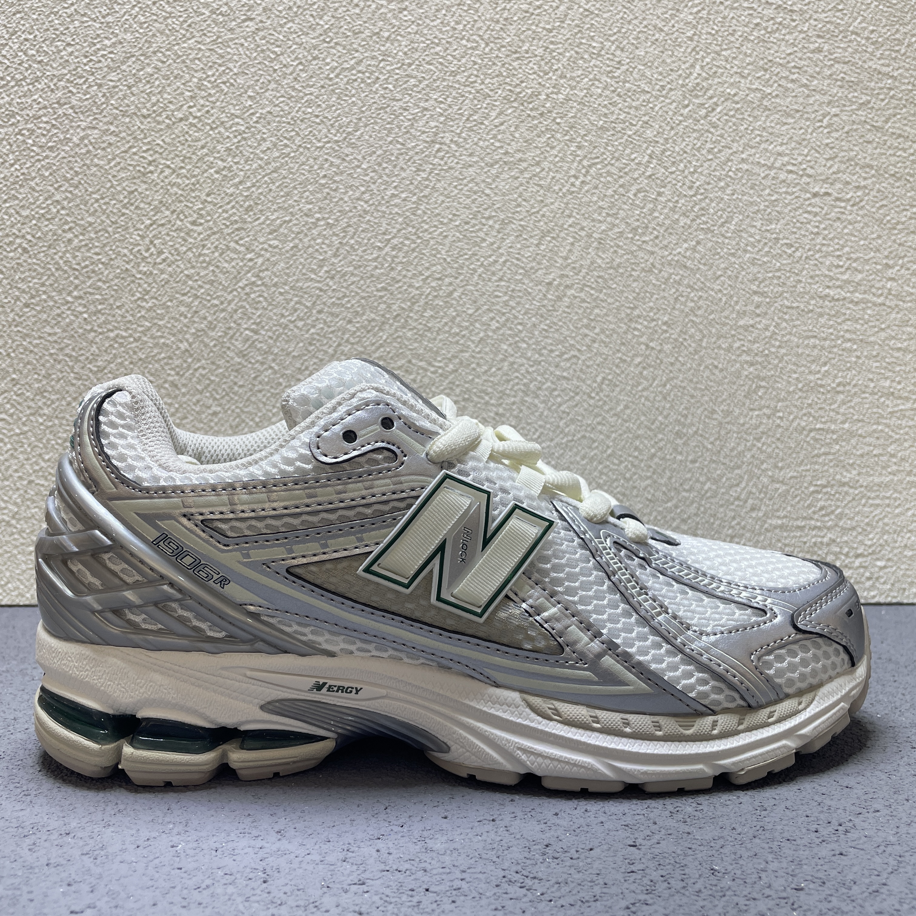 NB 1906R 1906D（J-20 F79）