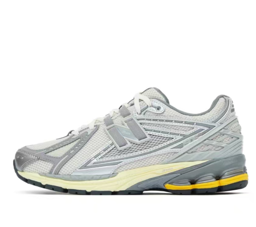 NB 1906R 1906D（J-20 F79）