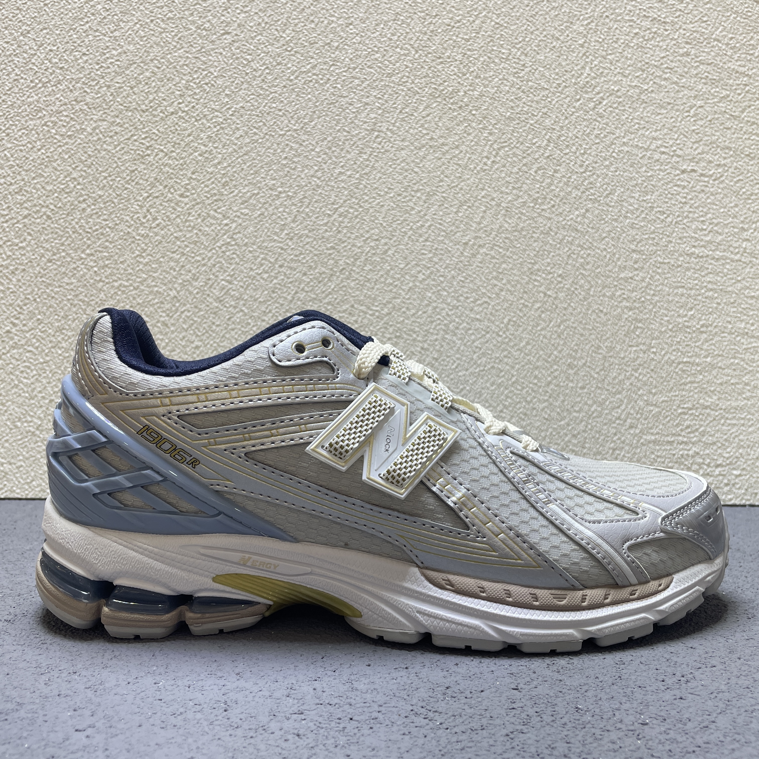 NB 1906R 1906D（J-20 F79）