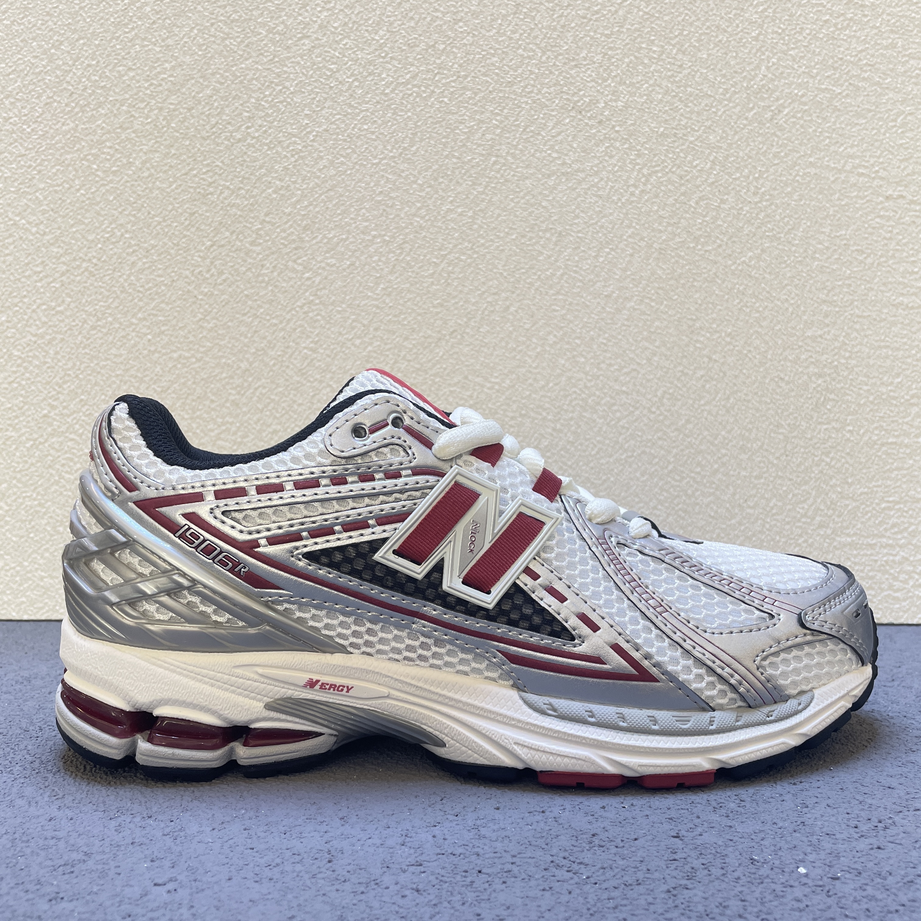 NB 1906R 1906D（J-20 F79）