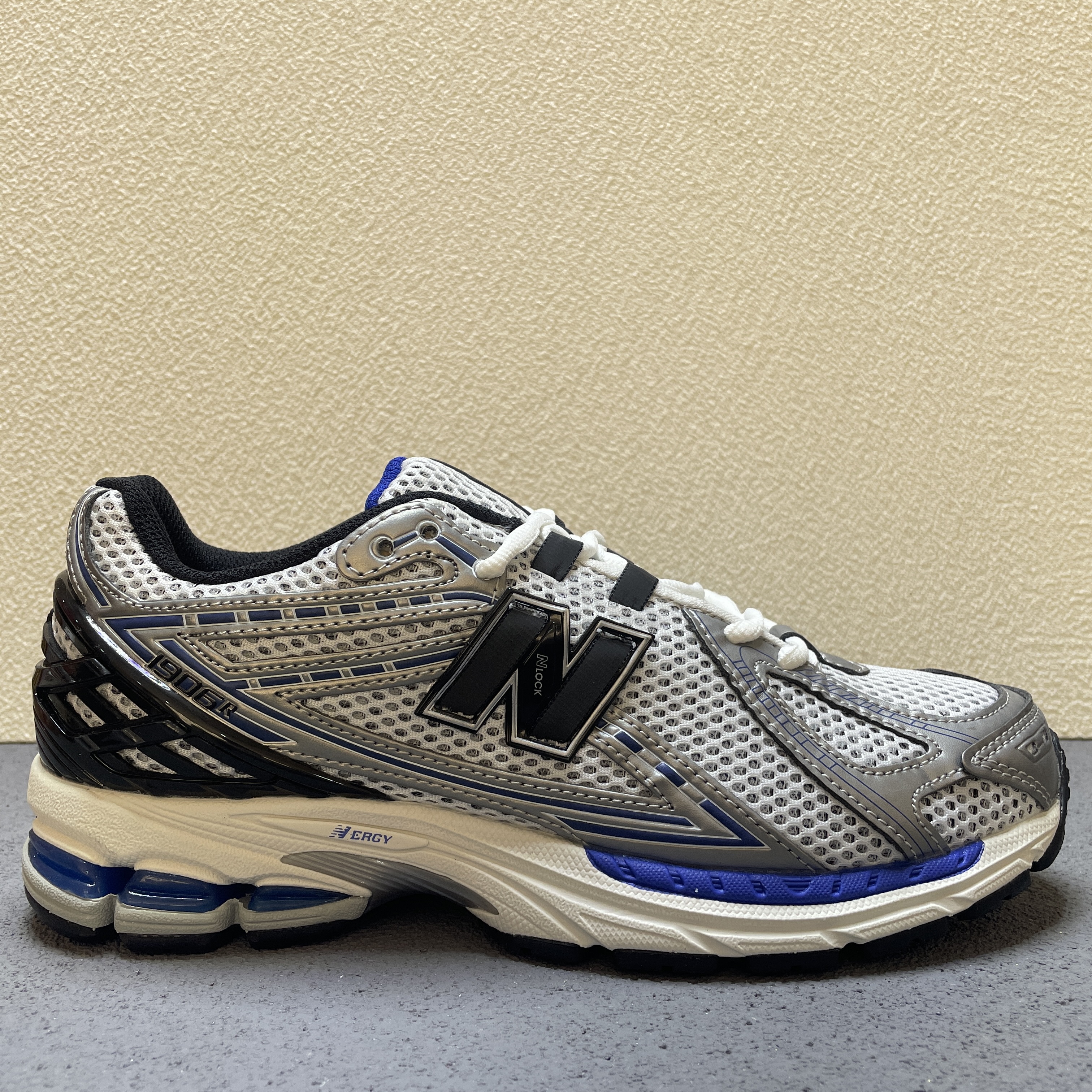 NB 1906R 1906D（J-20 F79）