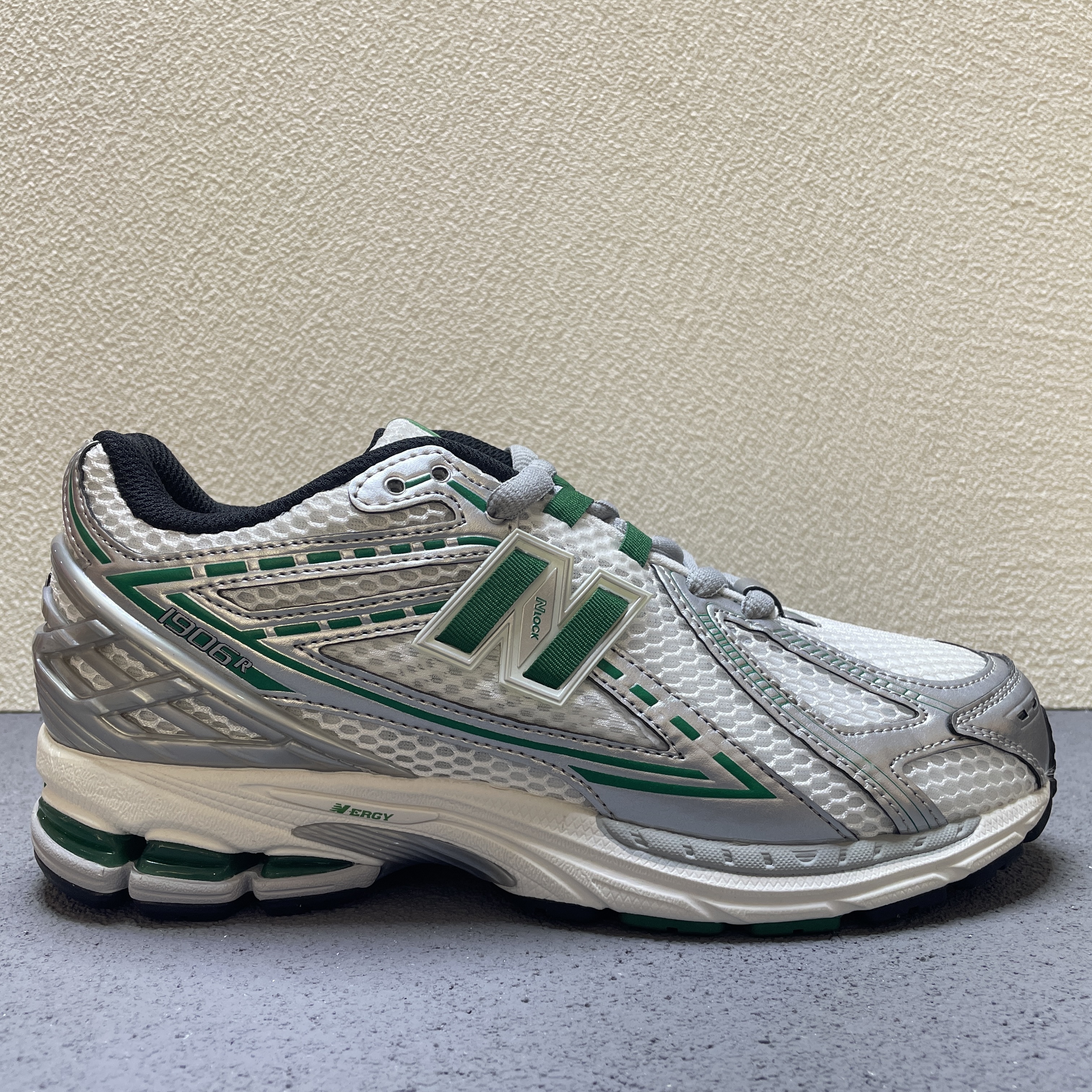NB 1906R 1906D（J-20 F79）