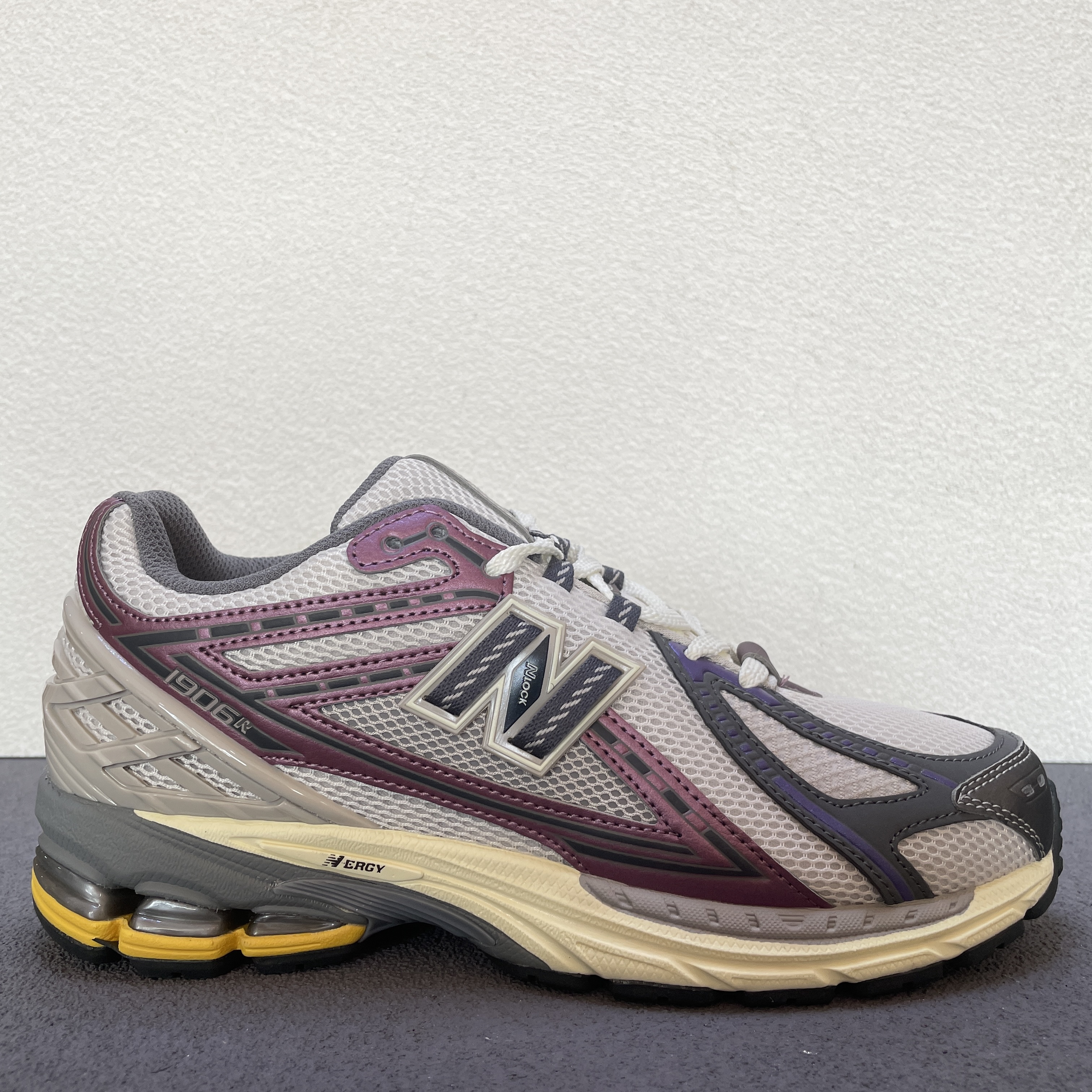 NB 1906R 1906D（J-20 F79）