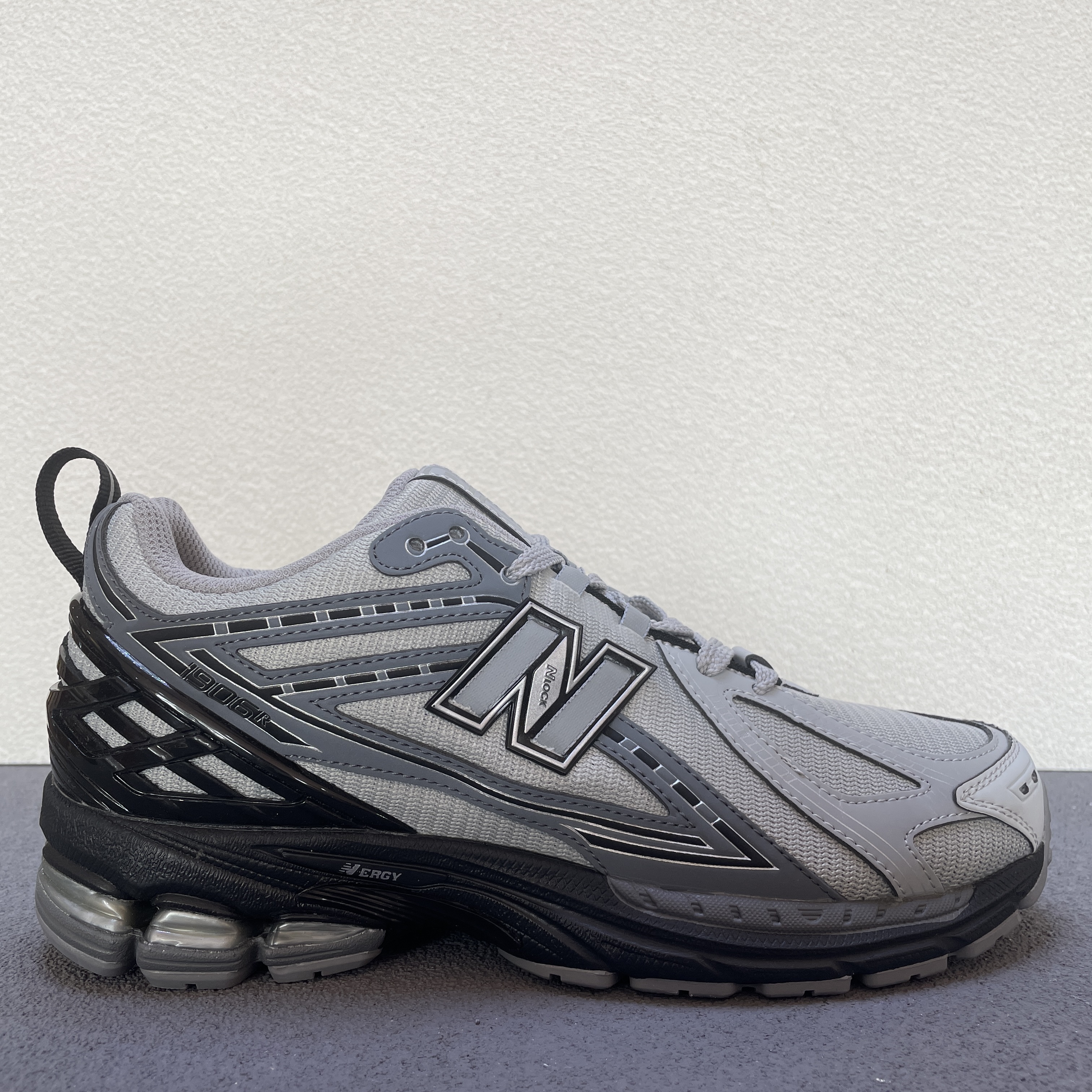 NB 1906R 1906D（J-20 F79）
