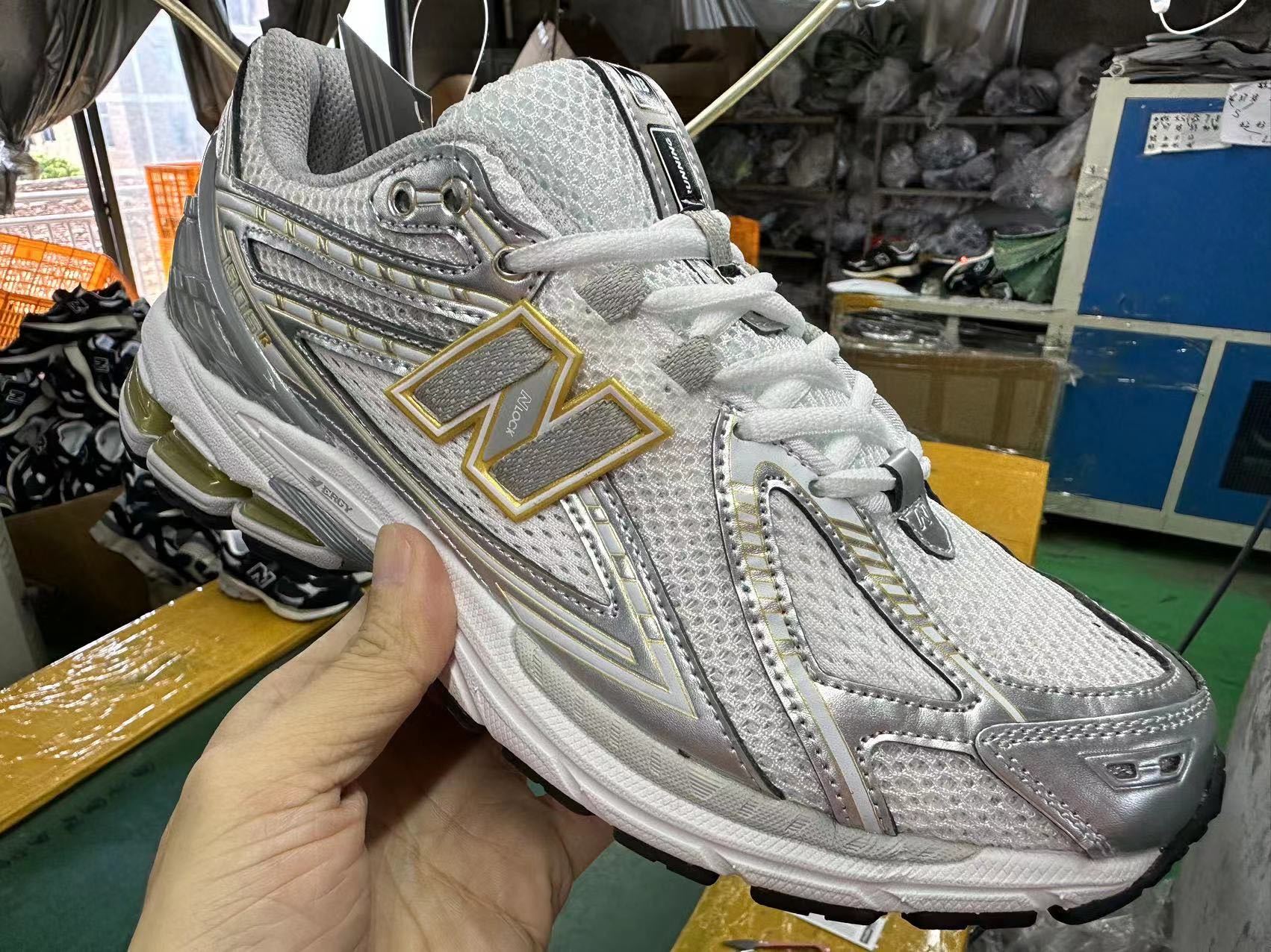 NB 1906R 1906D（J-20 F79）