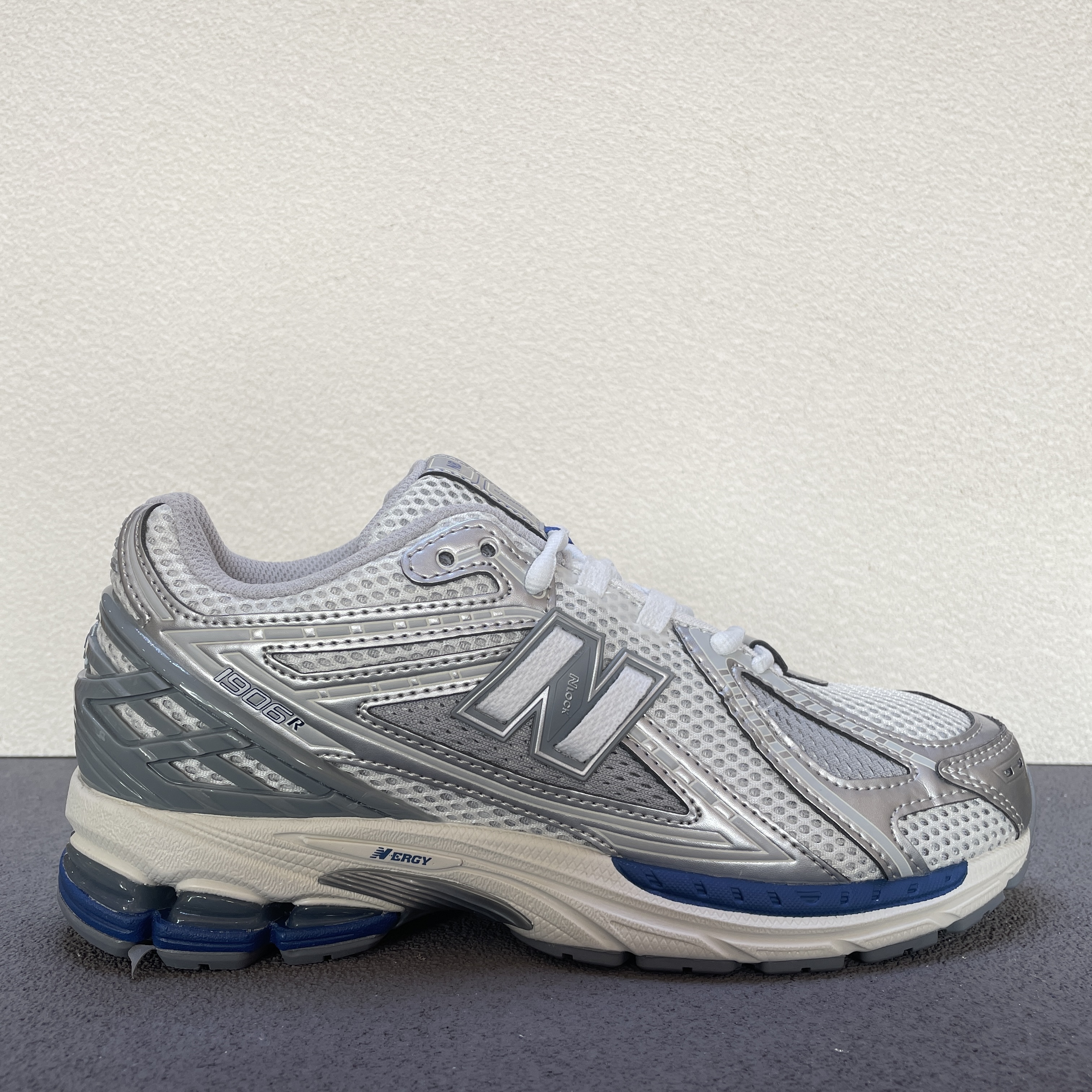 NB 1906R 1906D（J-20 F79）