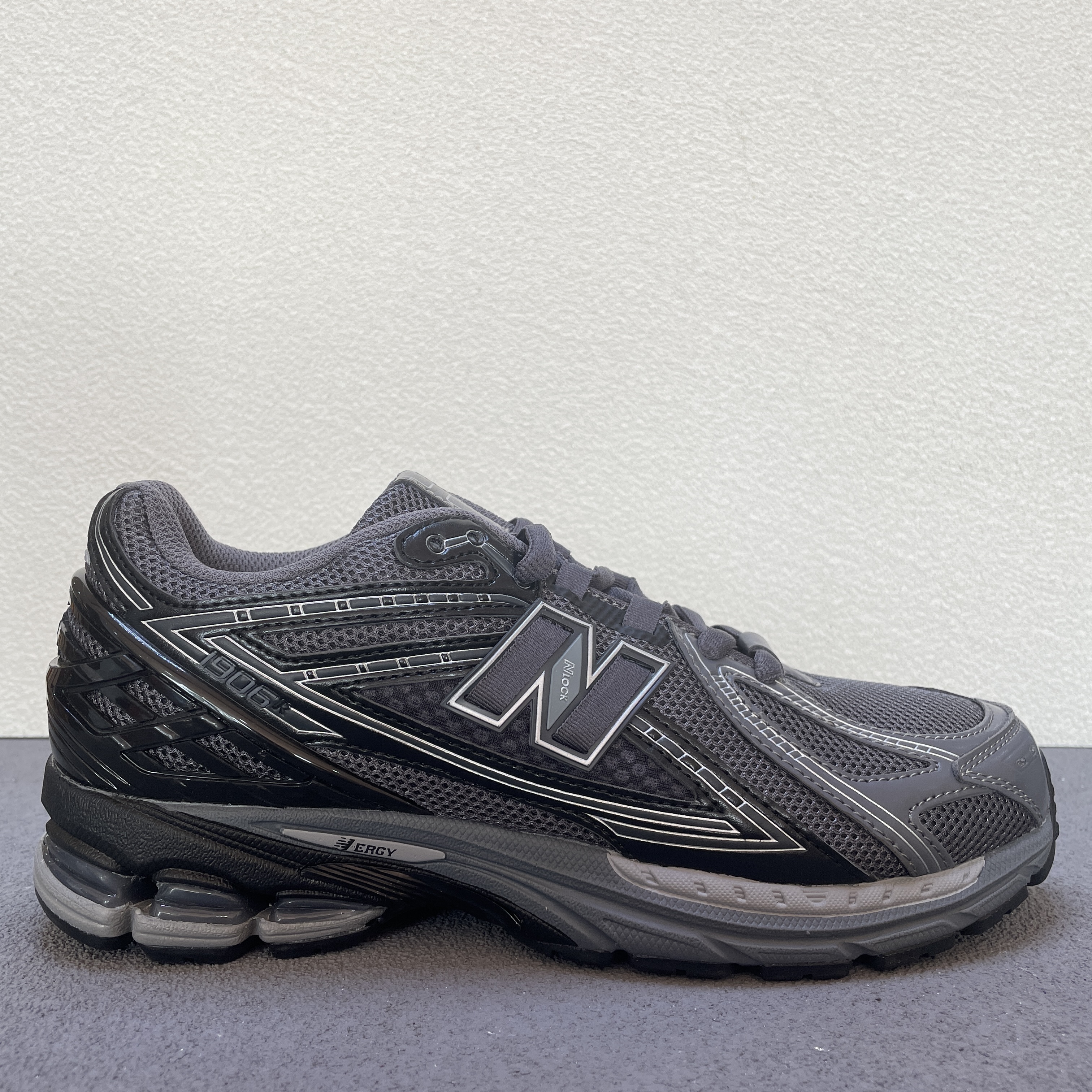 NB 1906R 1906D（J-20 F79）