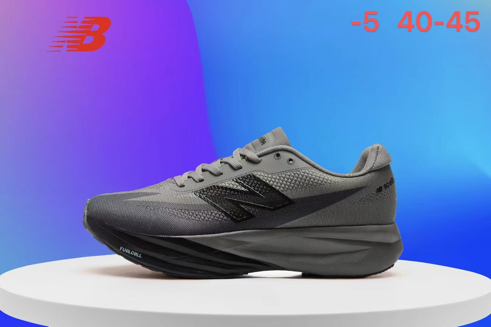 NB Rebel（G8 J-1）