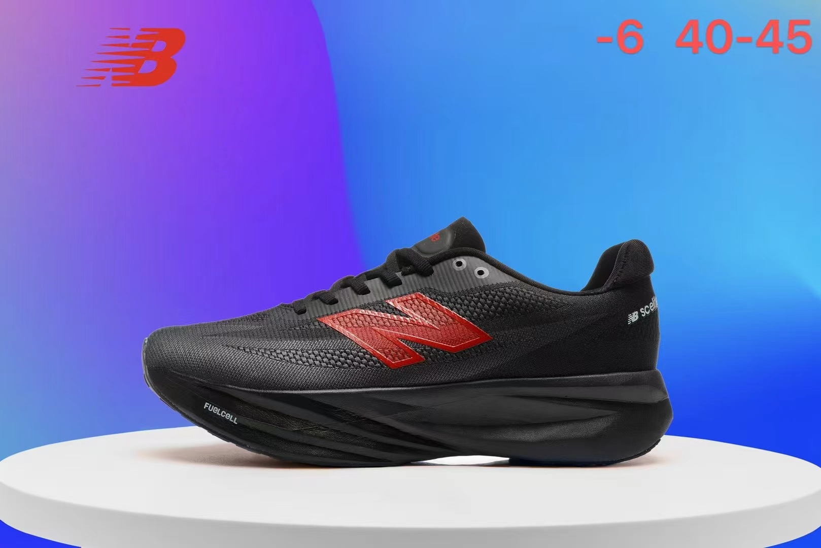 NB Rebel（G8 J-1）