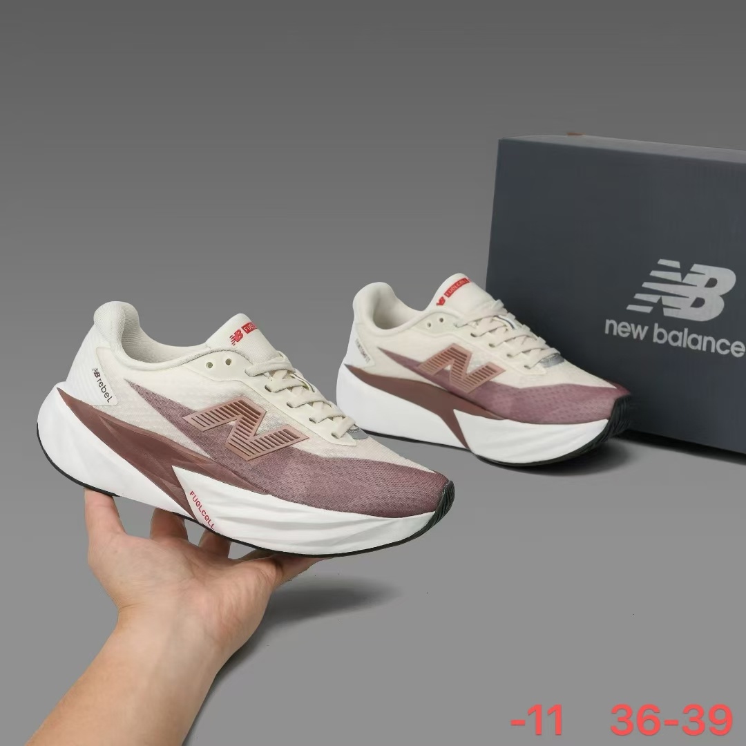 NB Rebel（G8 J-1）