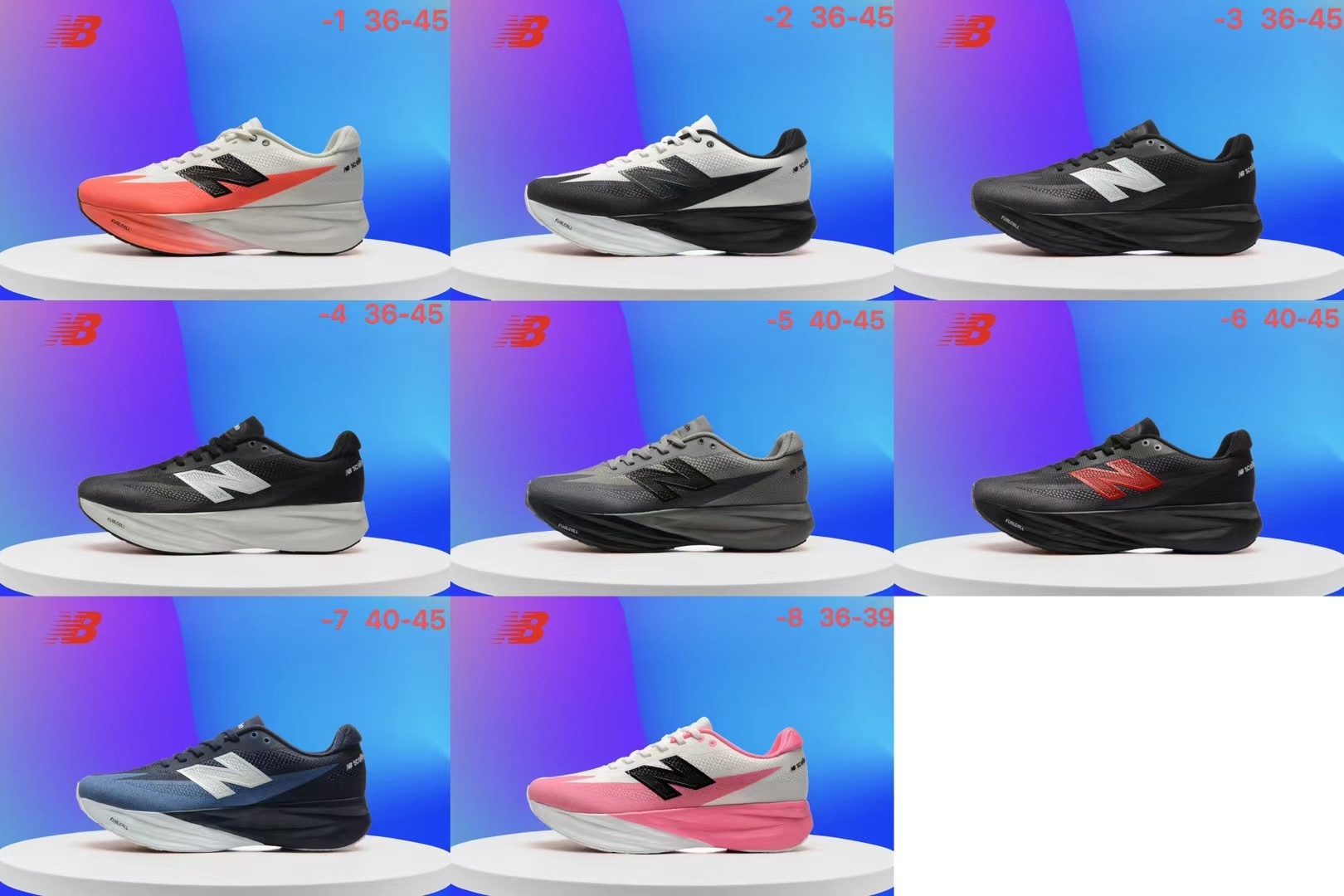 NB Rebel（G8 J-1）