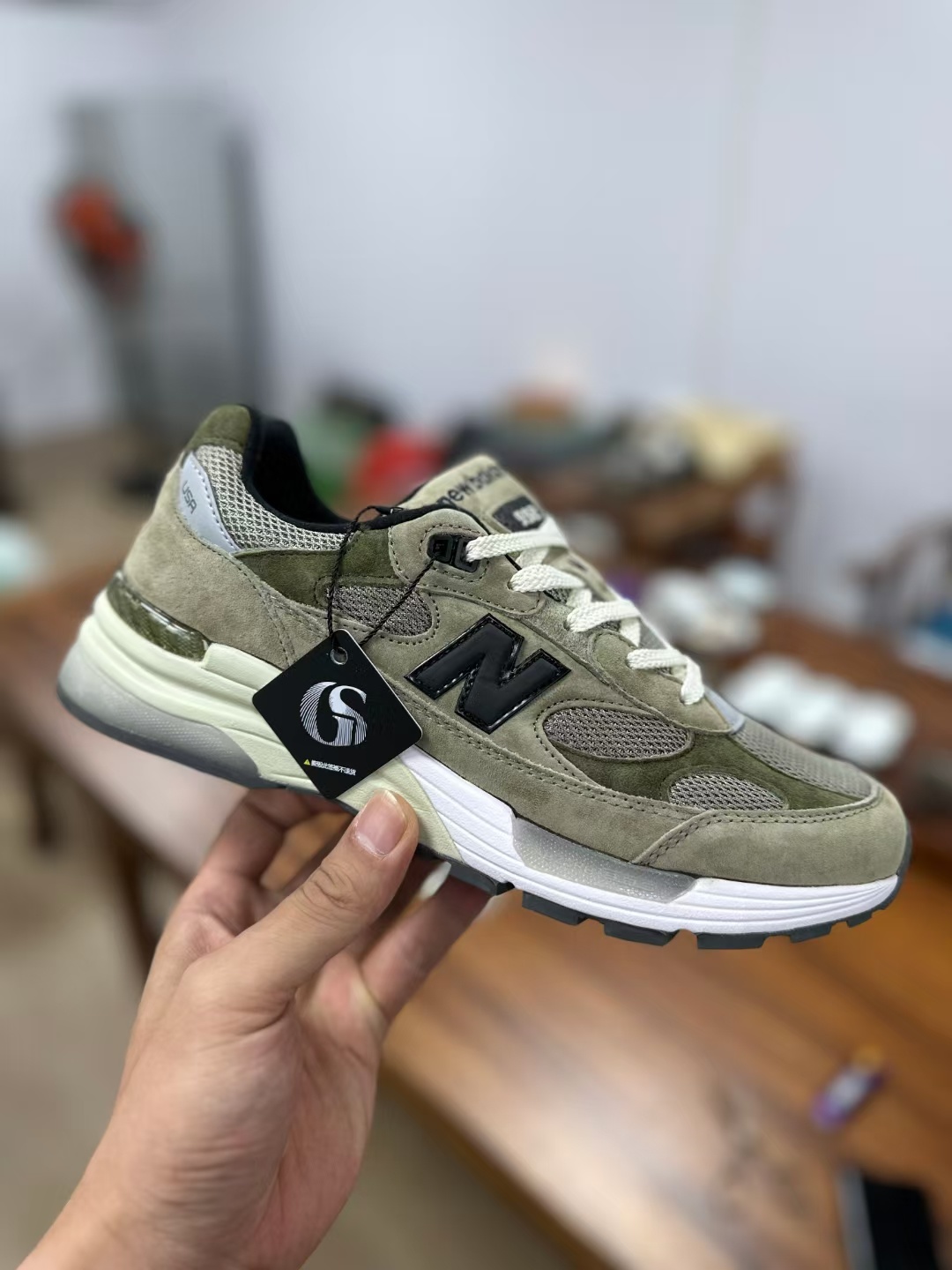 NB 990（H-96）