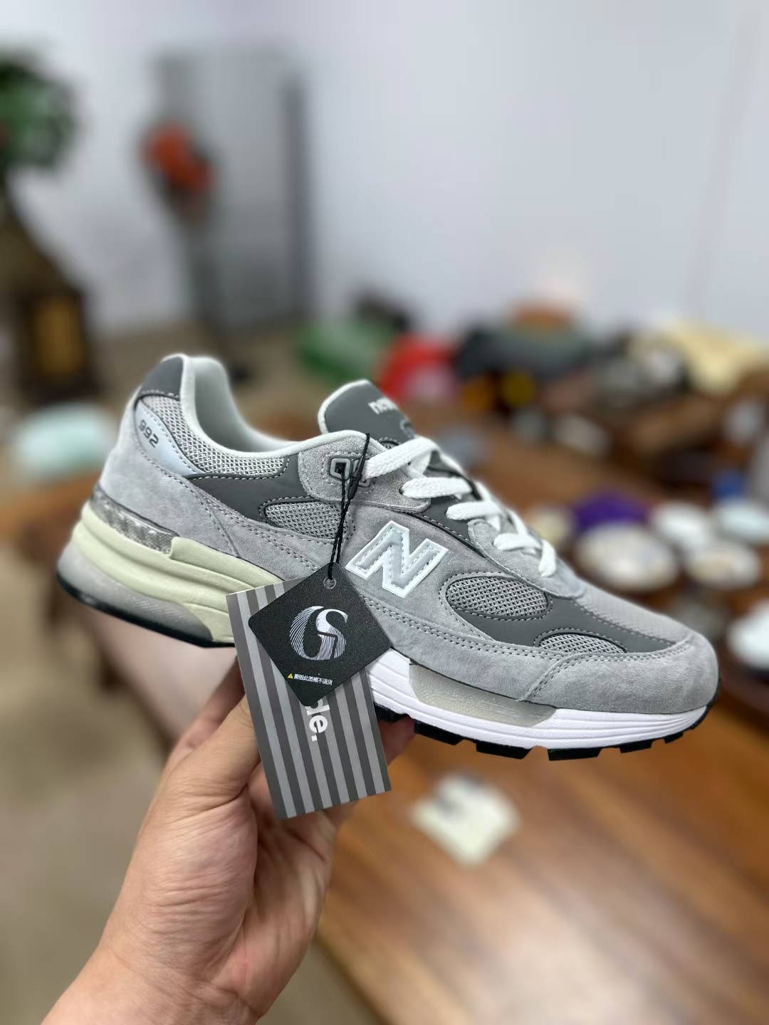 NB 990（H-96）