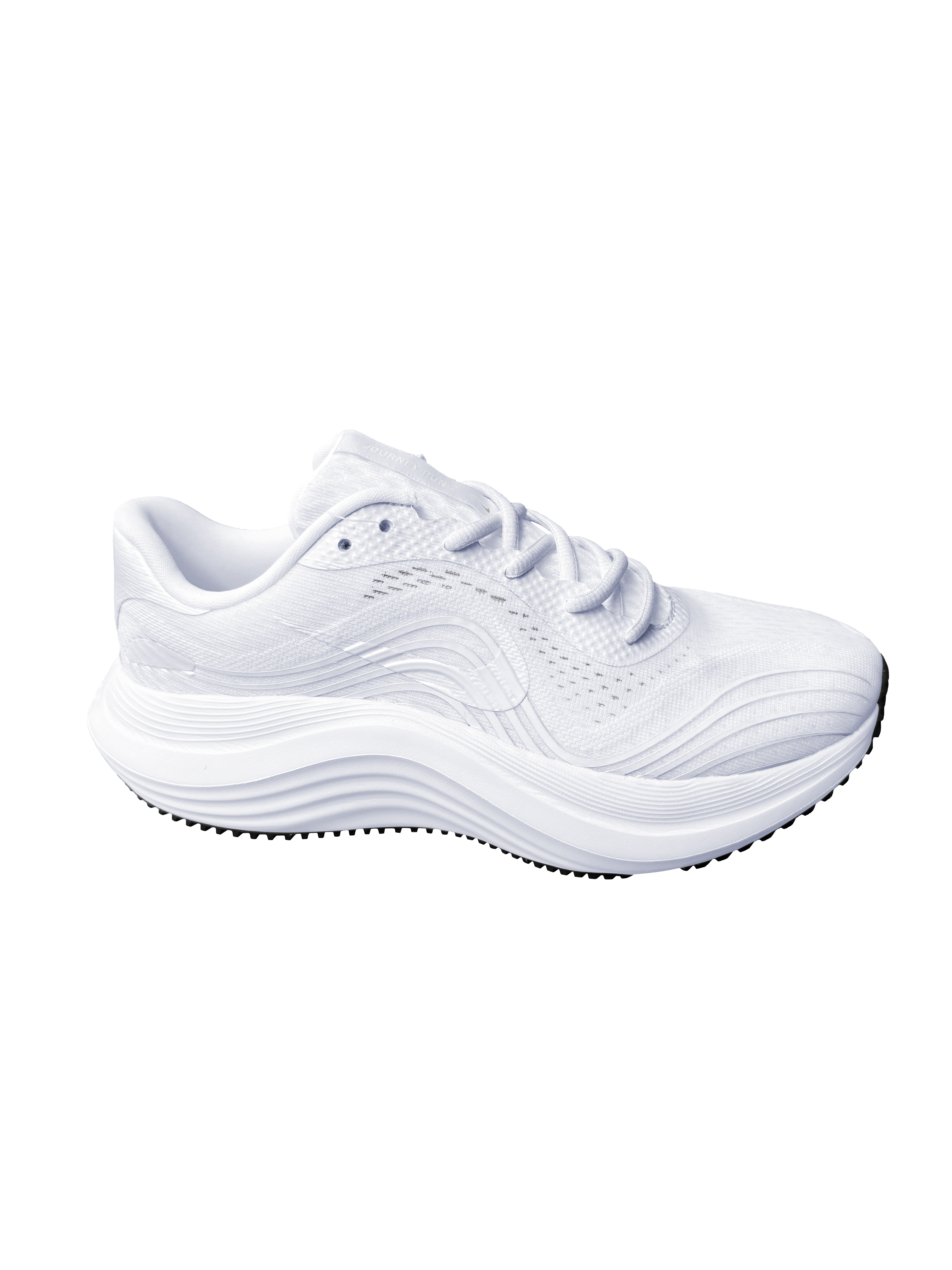 Nike Journey Run v2 #华D