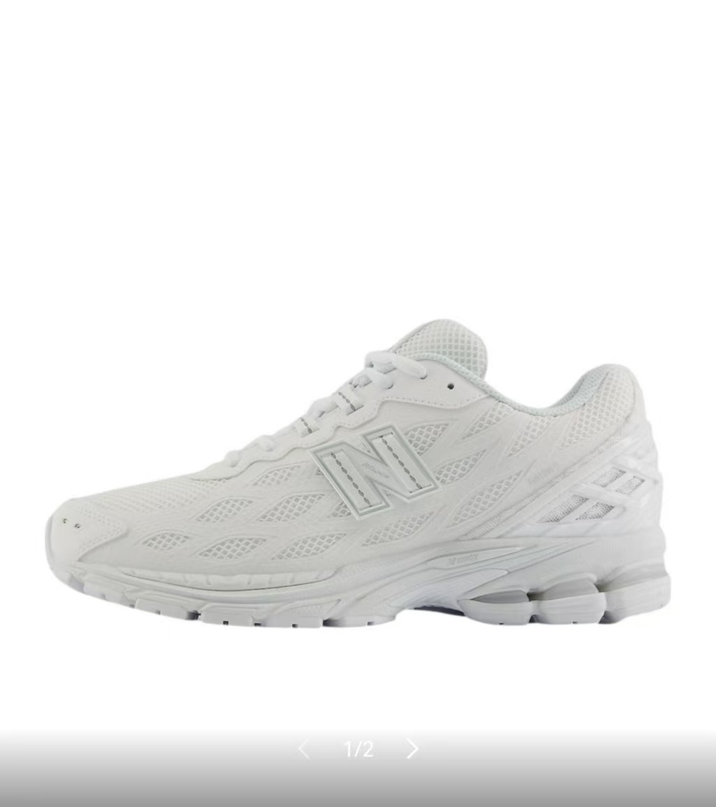 NB 1906M #加