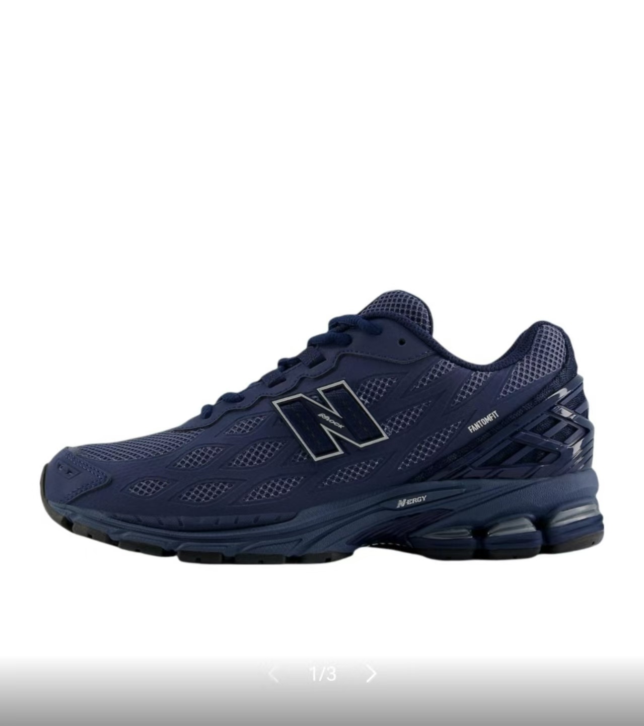 NB 1906M #加