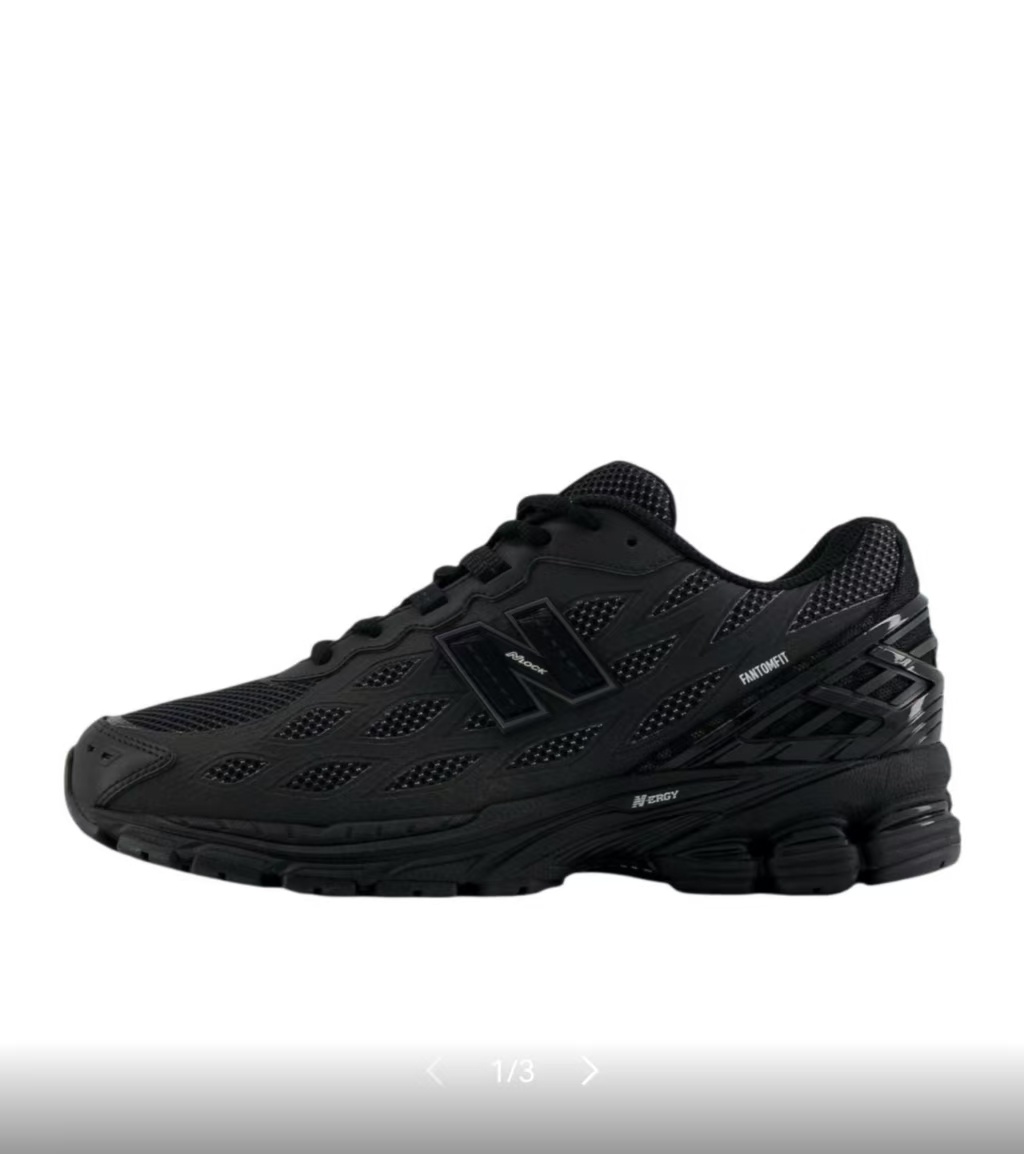 NB 1906M #加