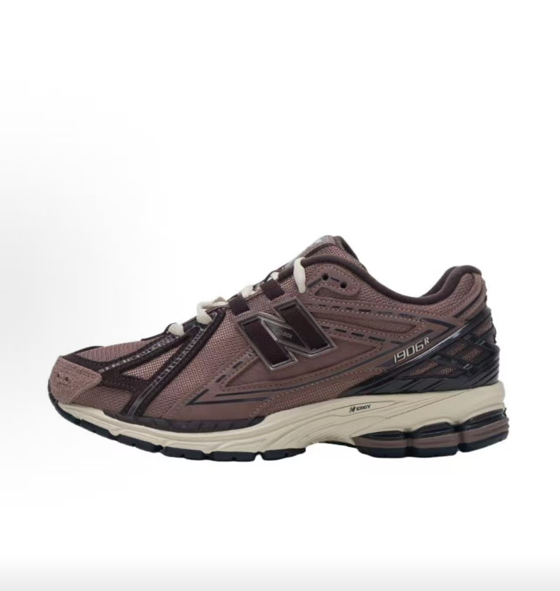 NB 1906R #加