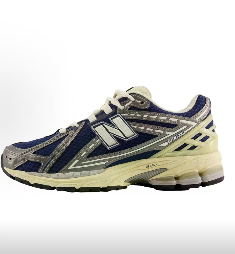 NB 1906R #加