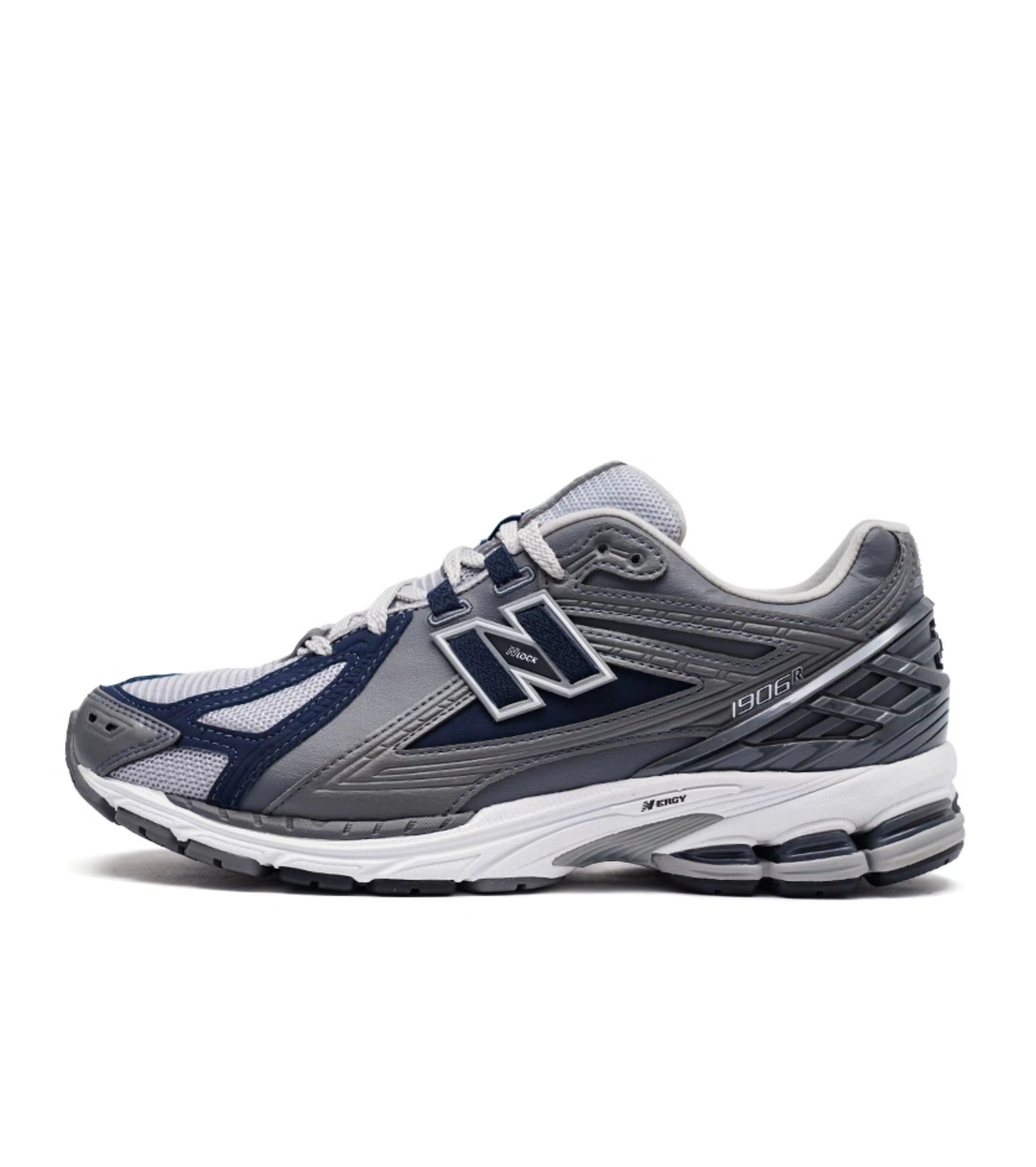 NB 1906R #加