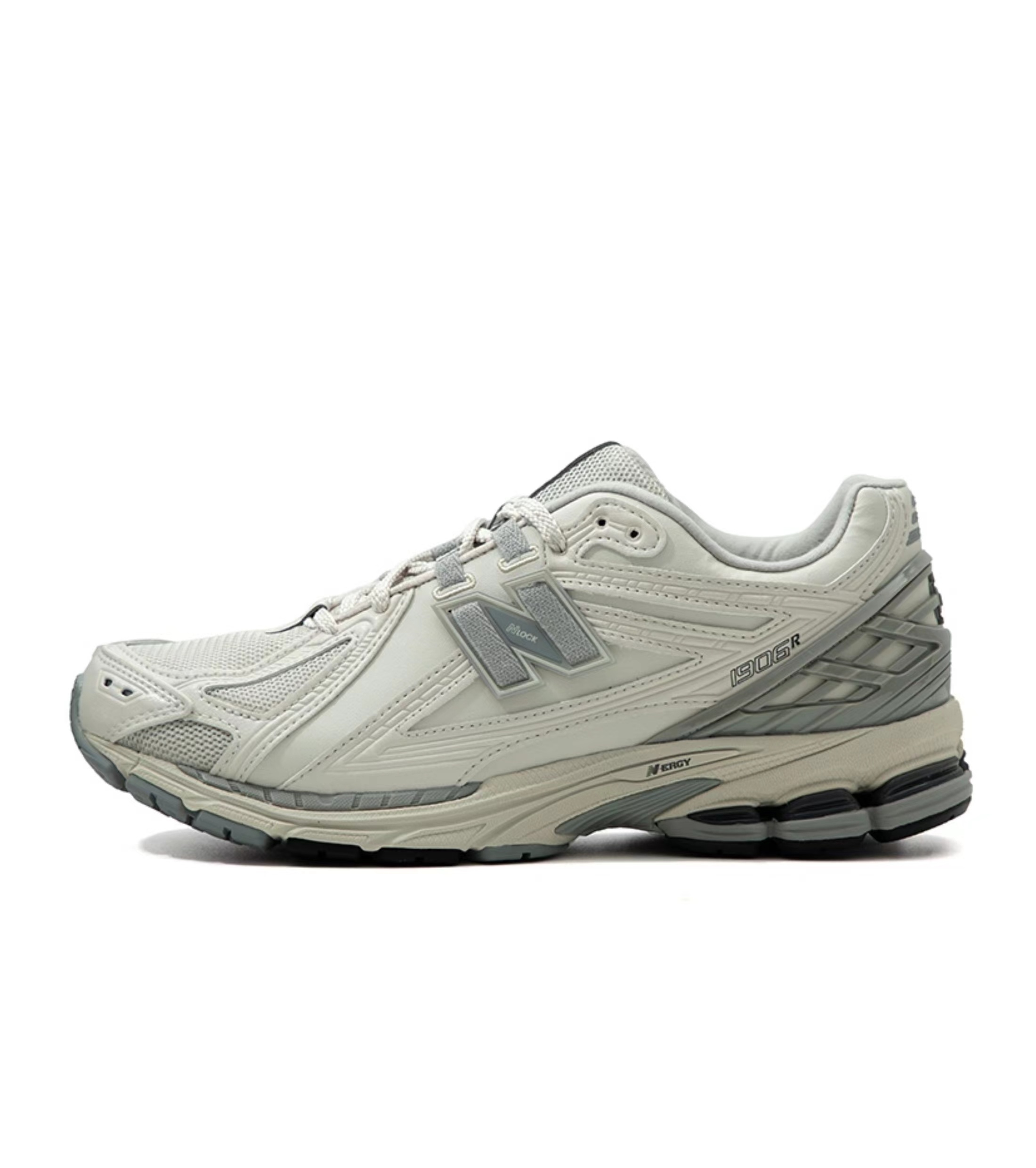 NB 1906R #加