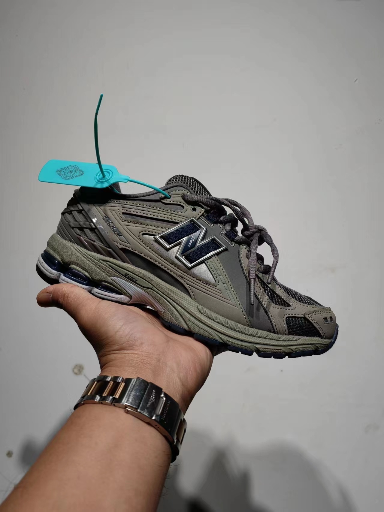 NB 1906R #加