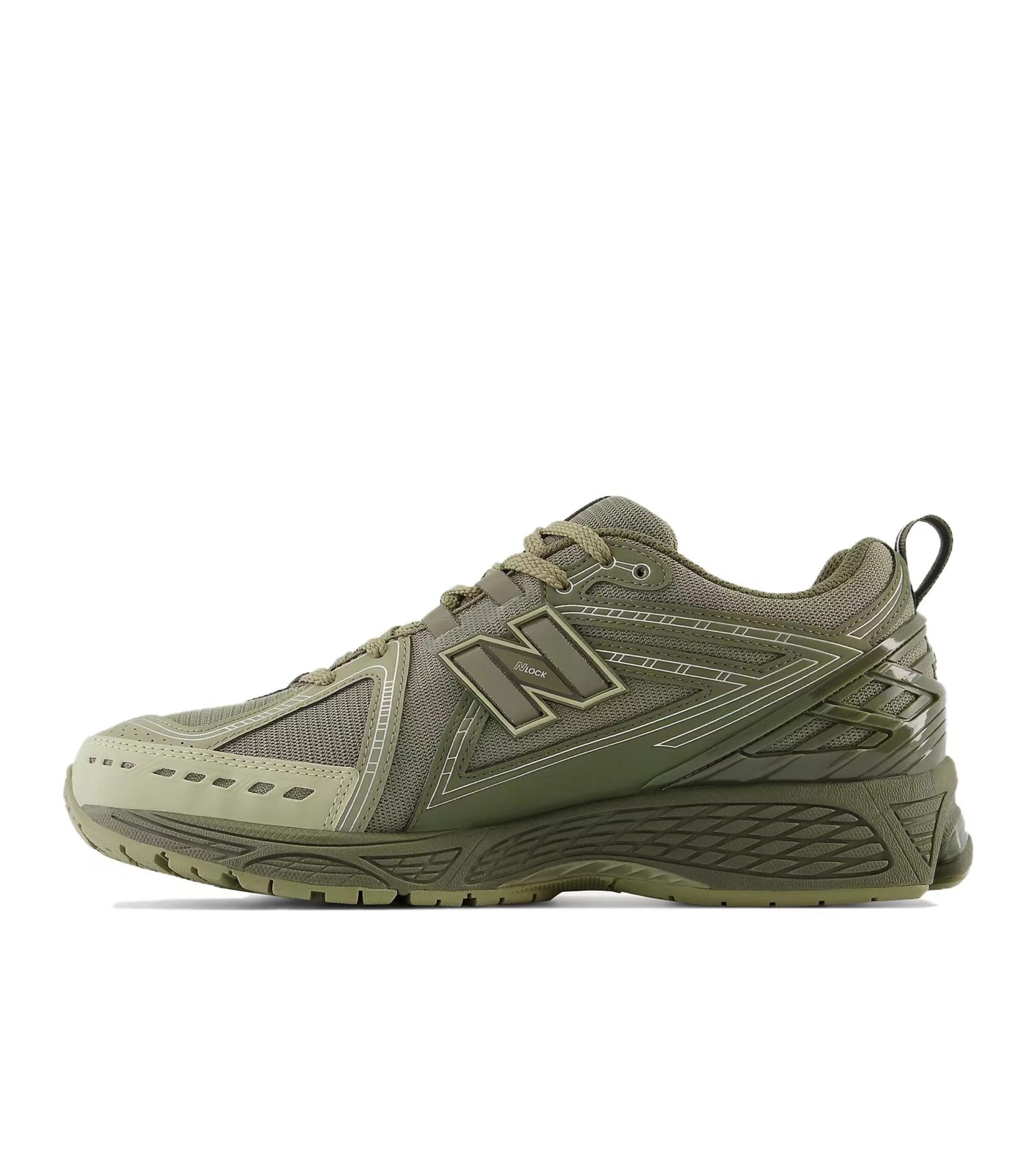 NB 1906R #加