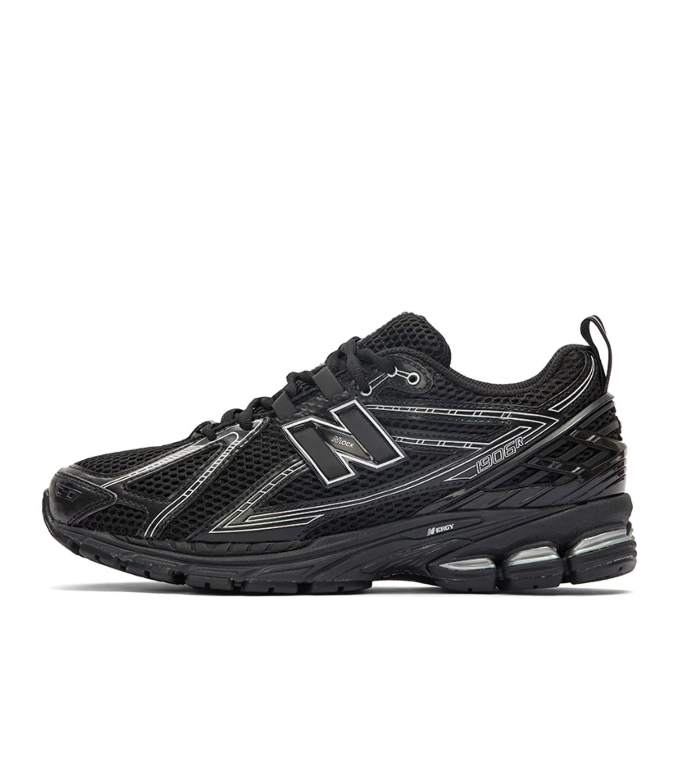 NB 1906R #加