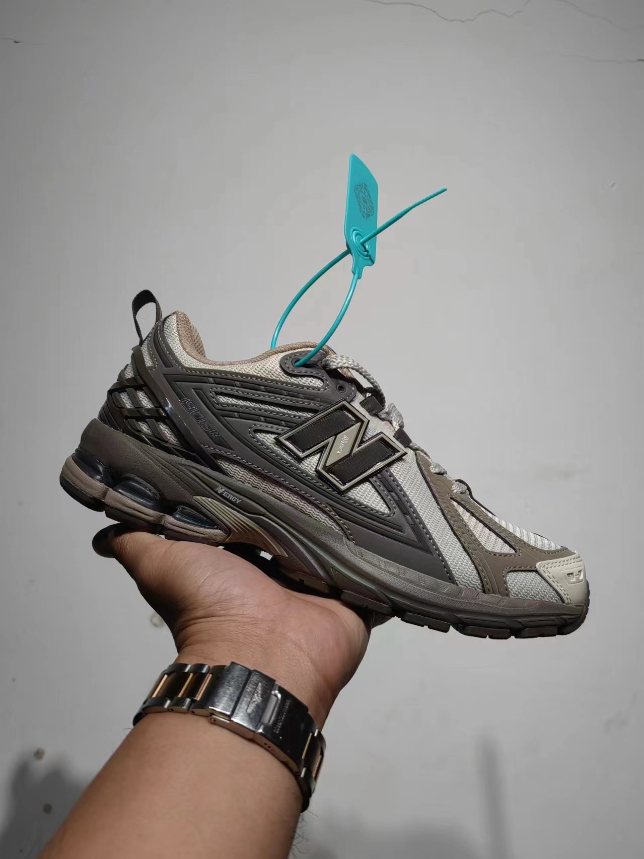NB 1906R #加