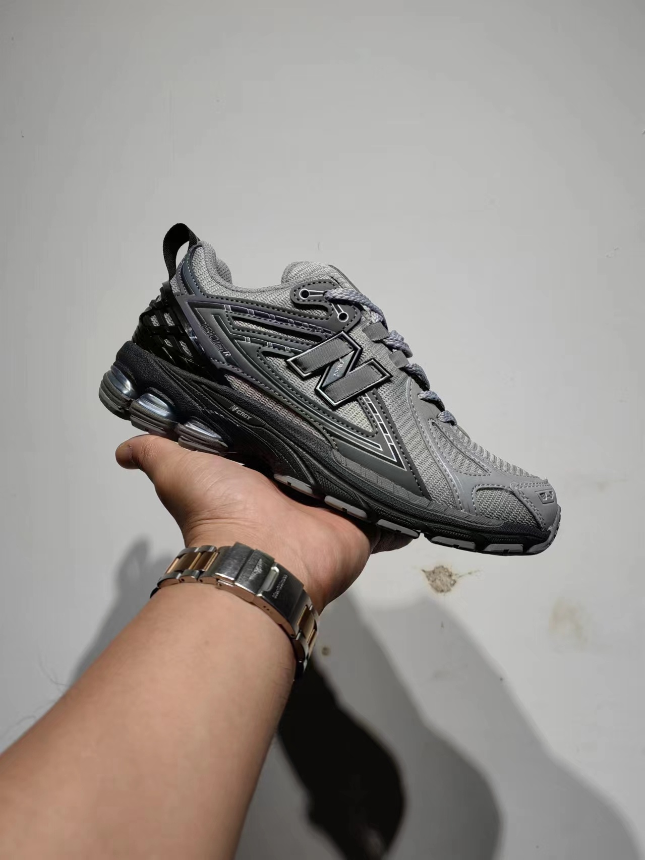 NB 1906R #加