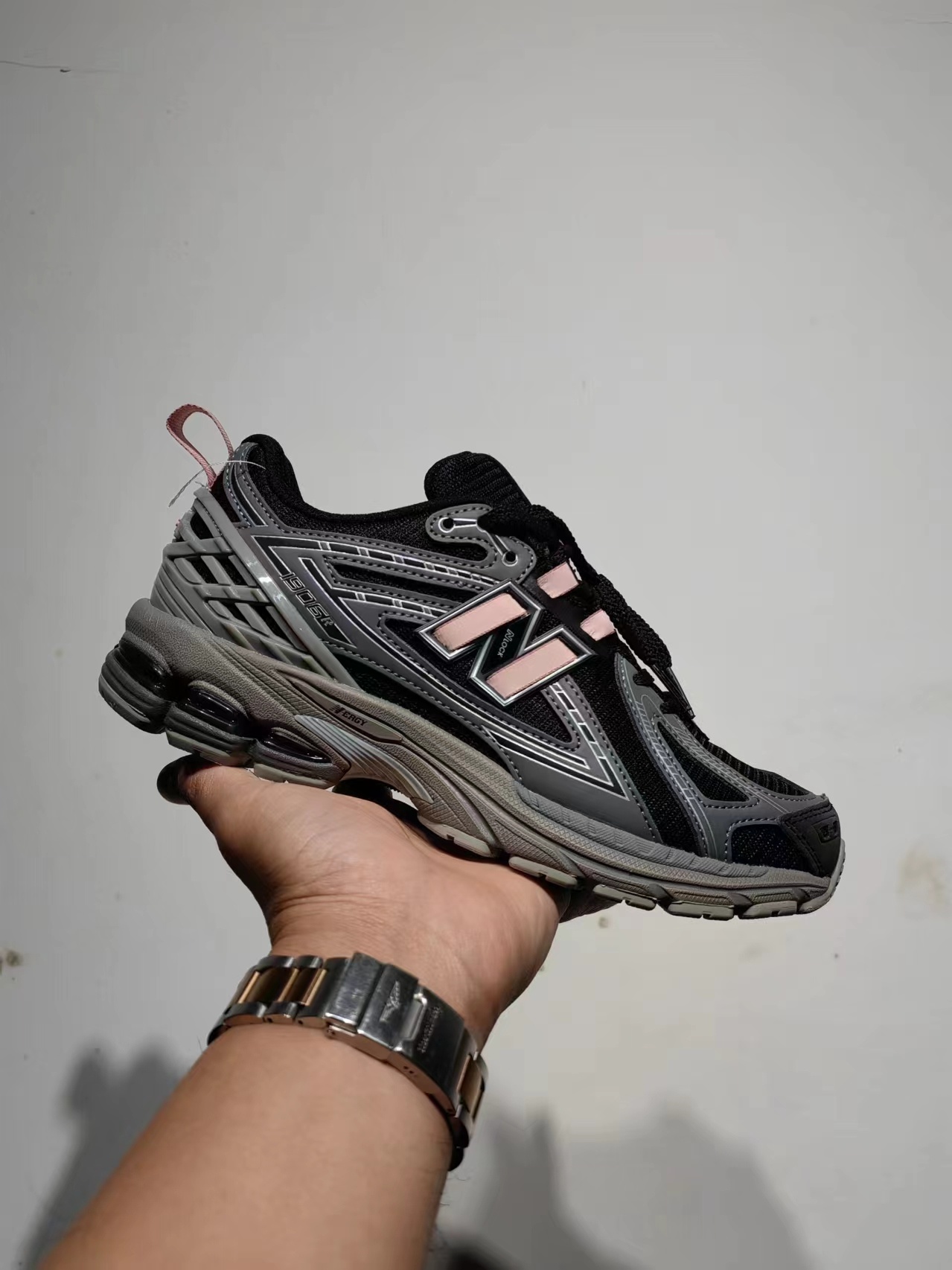 NB 1906R #加