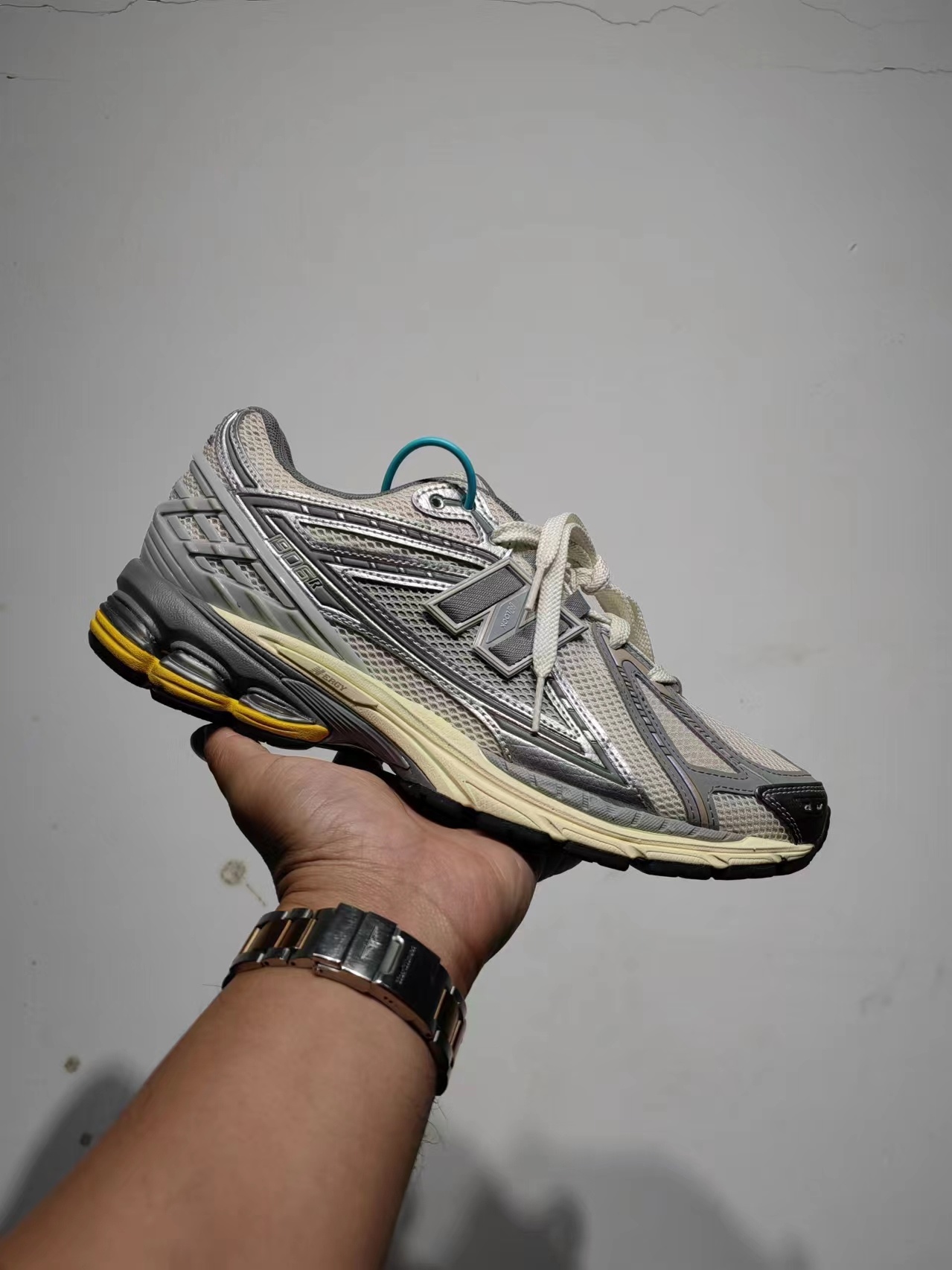 NB 1906R #加