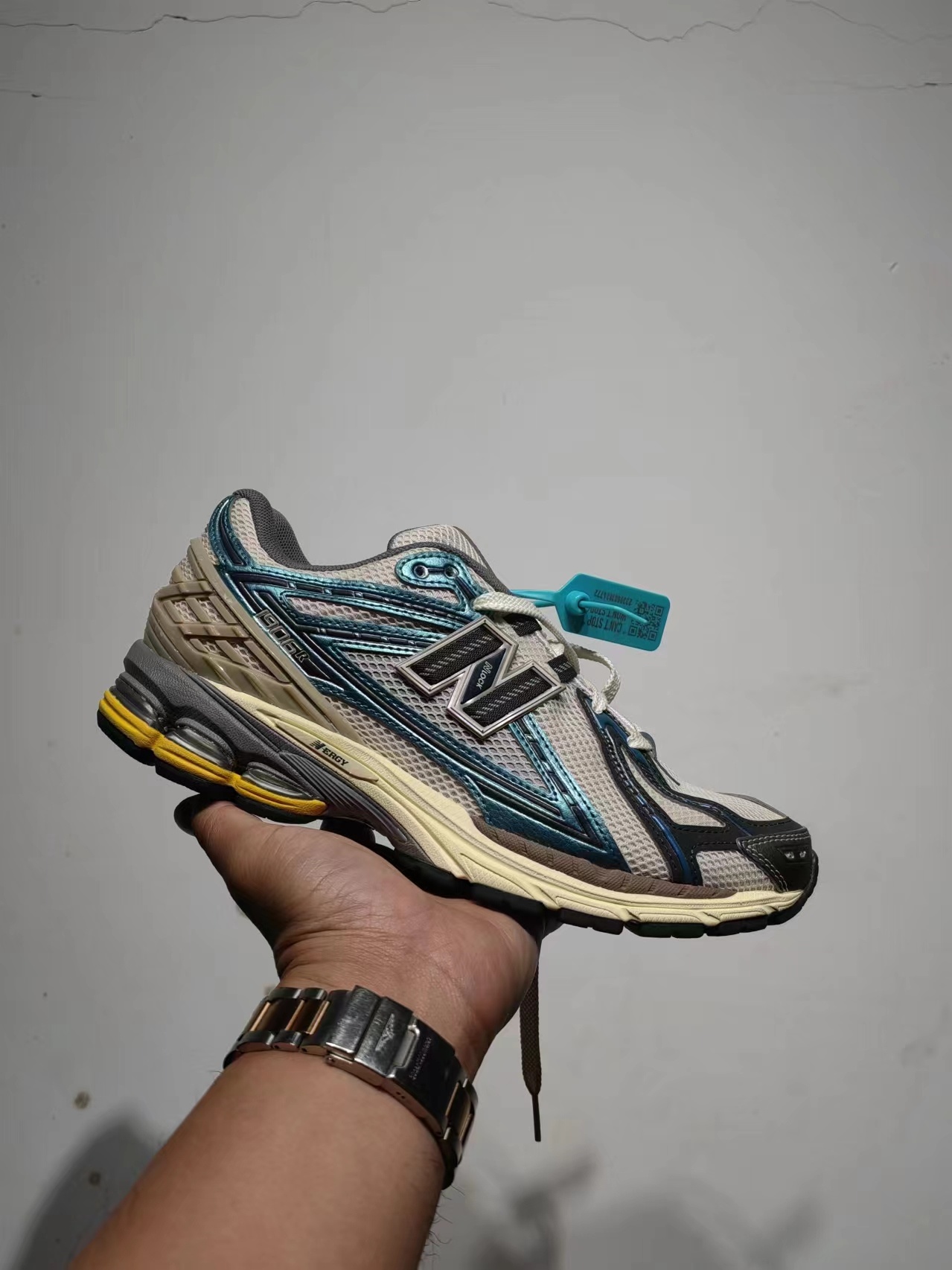 NB 1906R #加