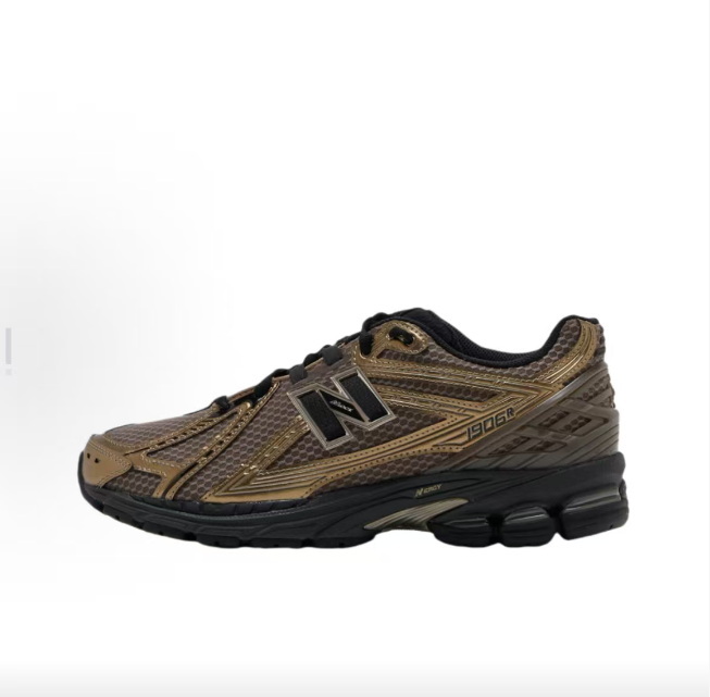 NB 1906R #加