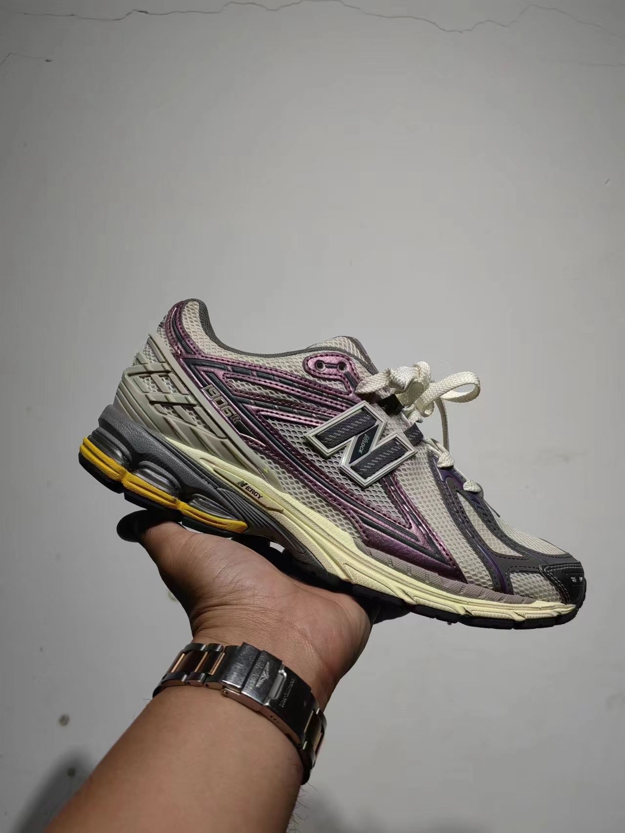 NB 1906R #加
