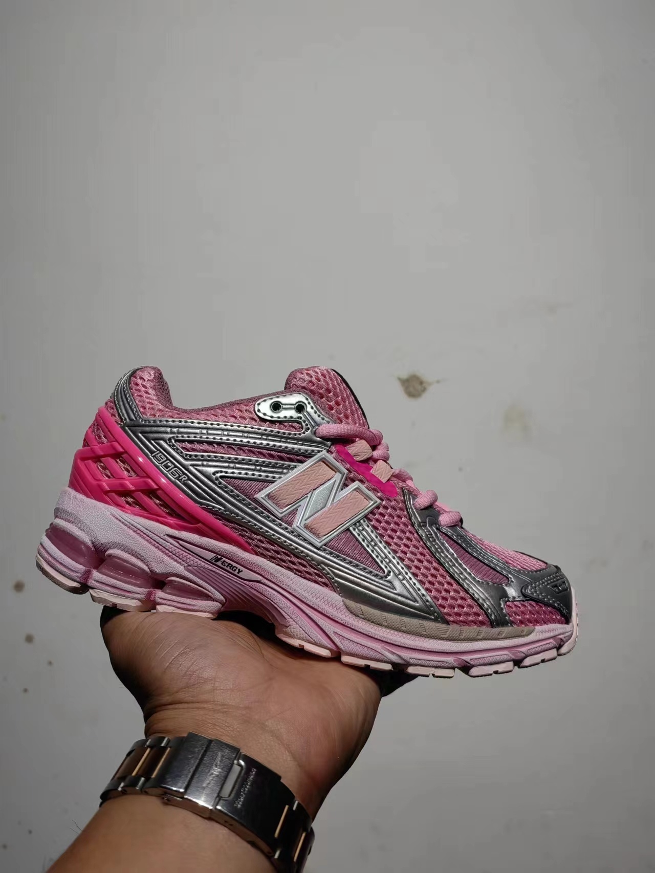 NB 1906R #加