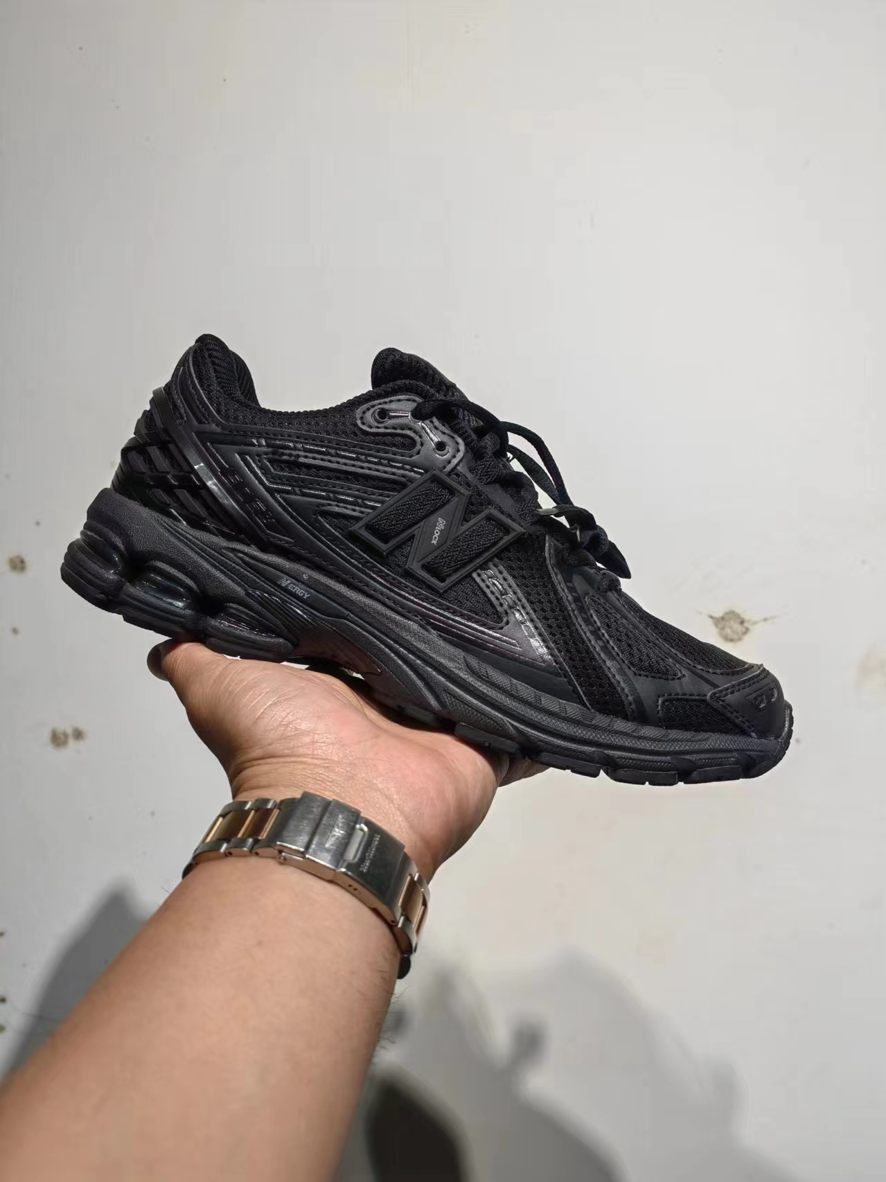 NB 1906R #加