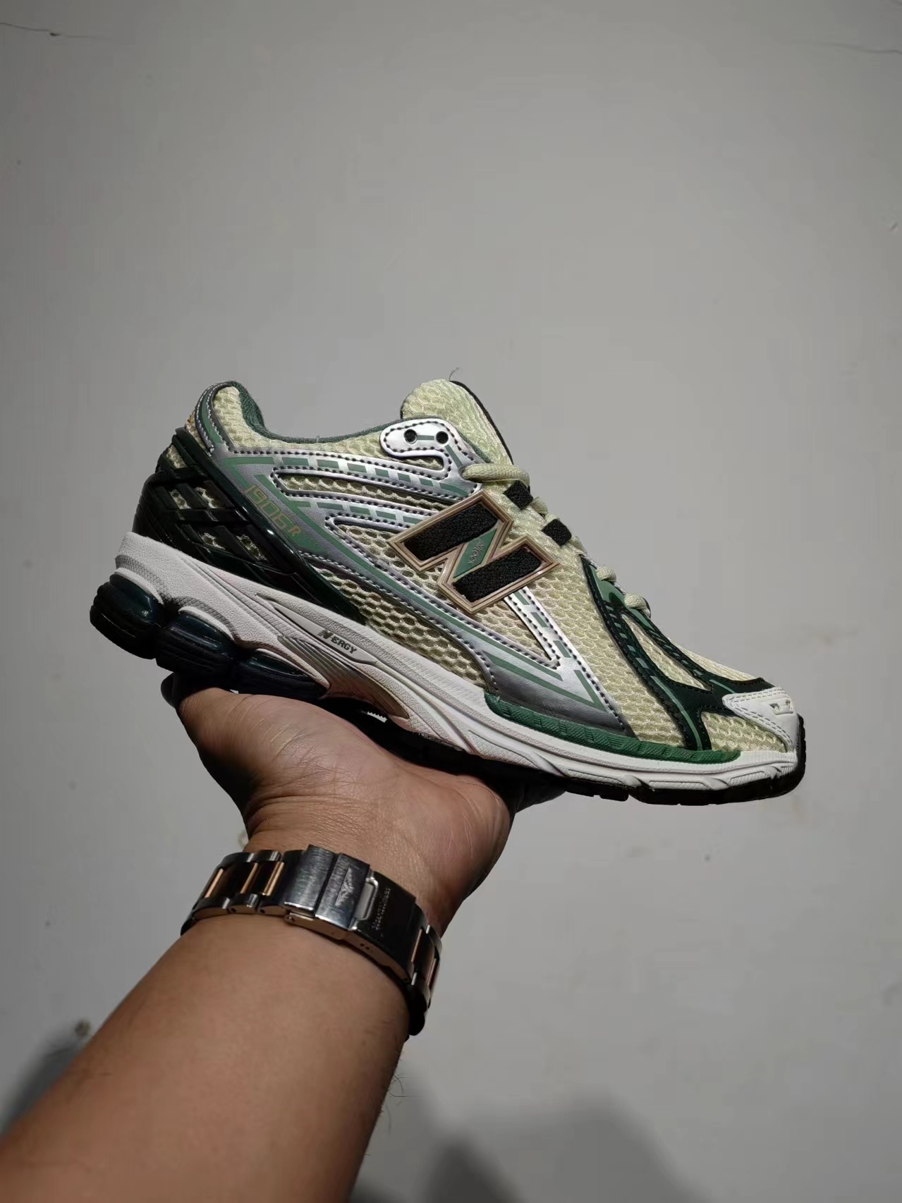 NB 1906R #加