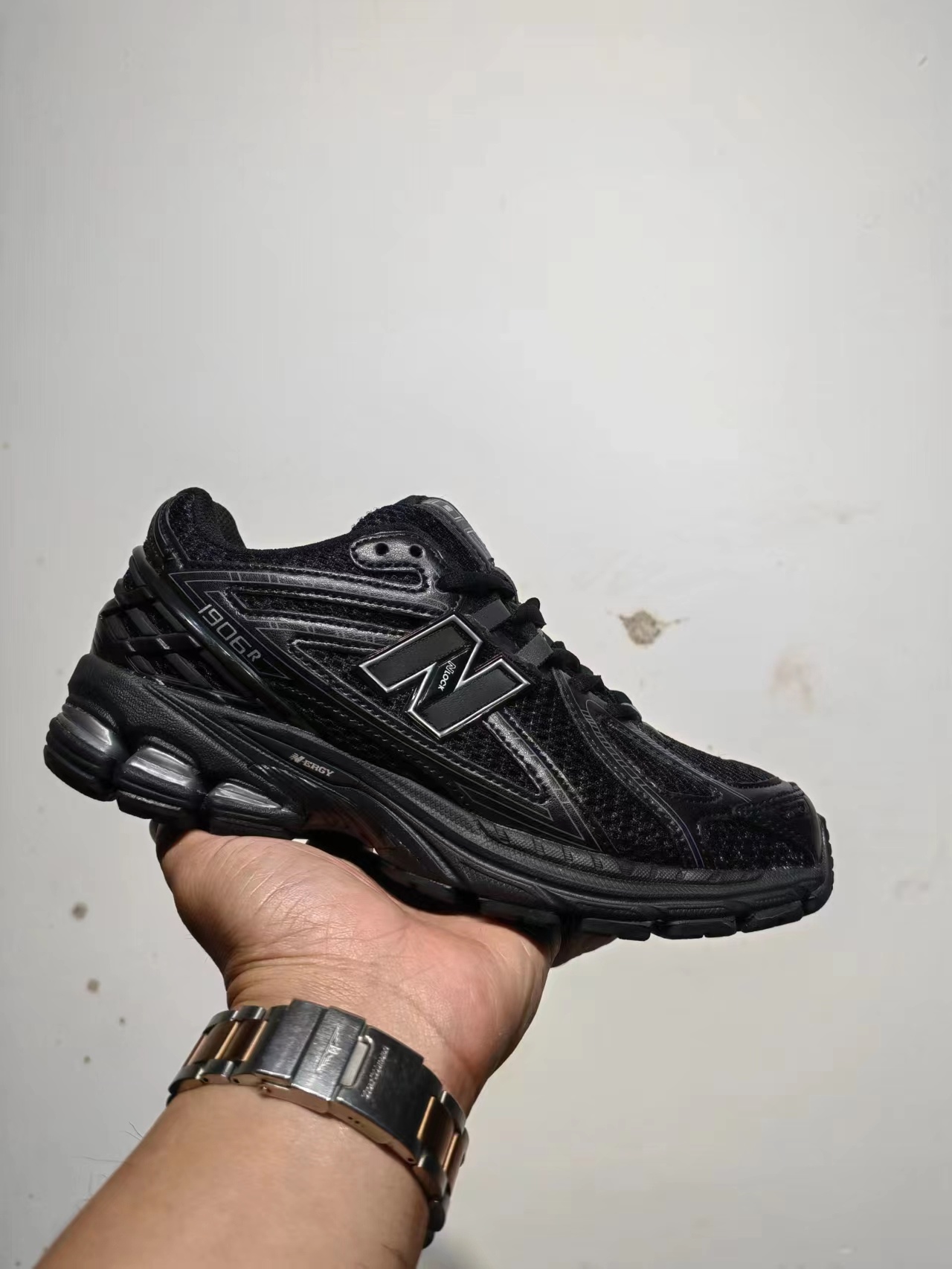 NB 1906R #加