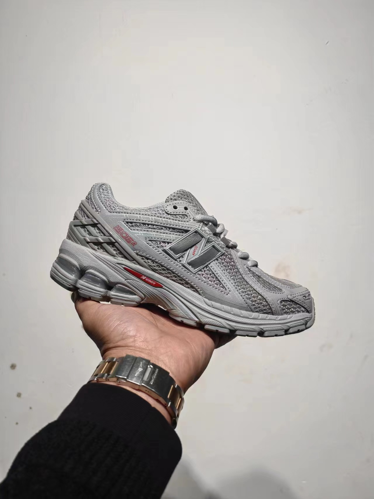 NB 1906R #加