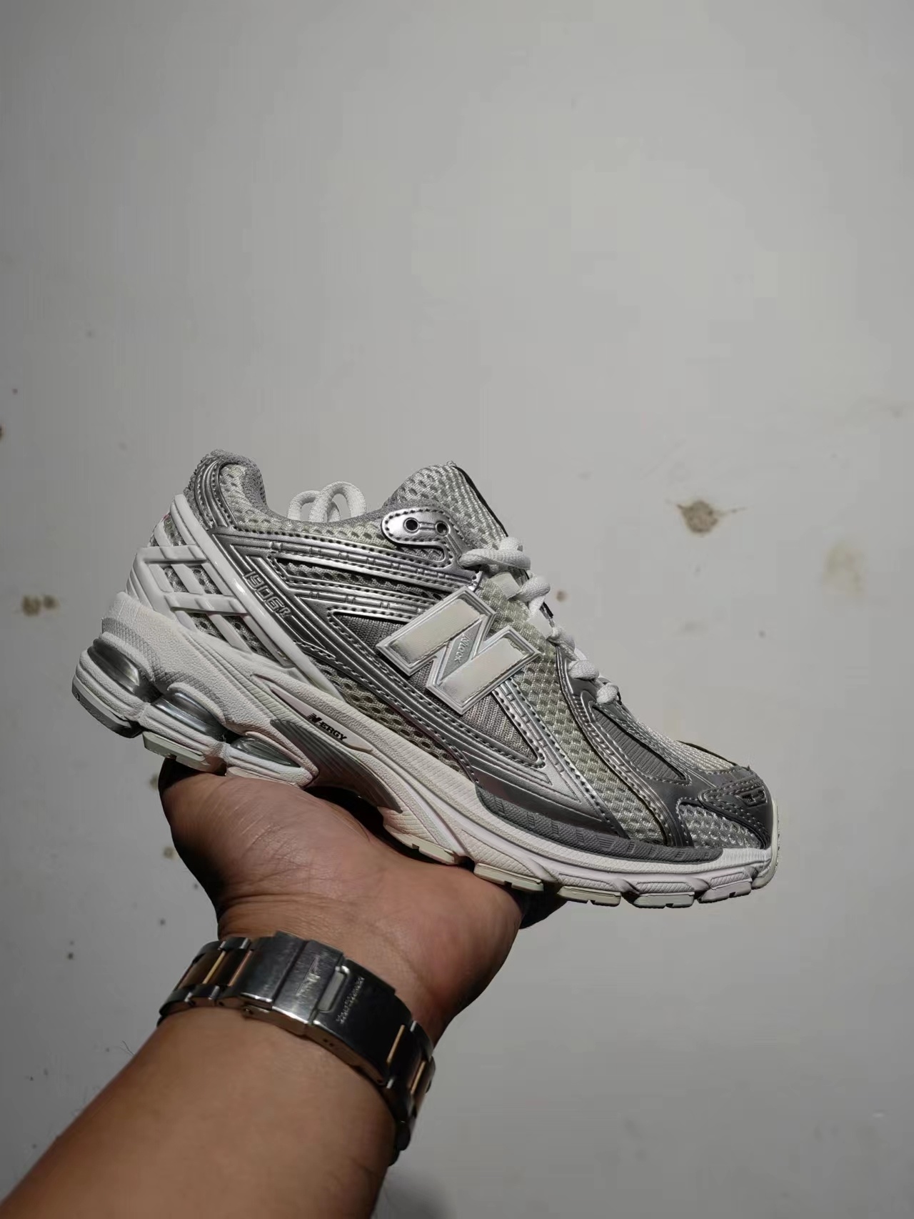 NB 1906R #加