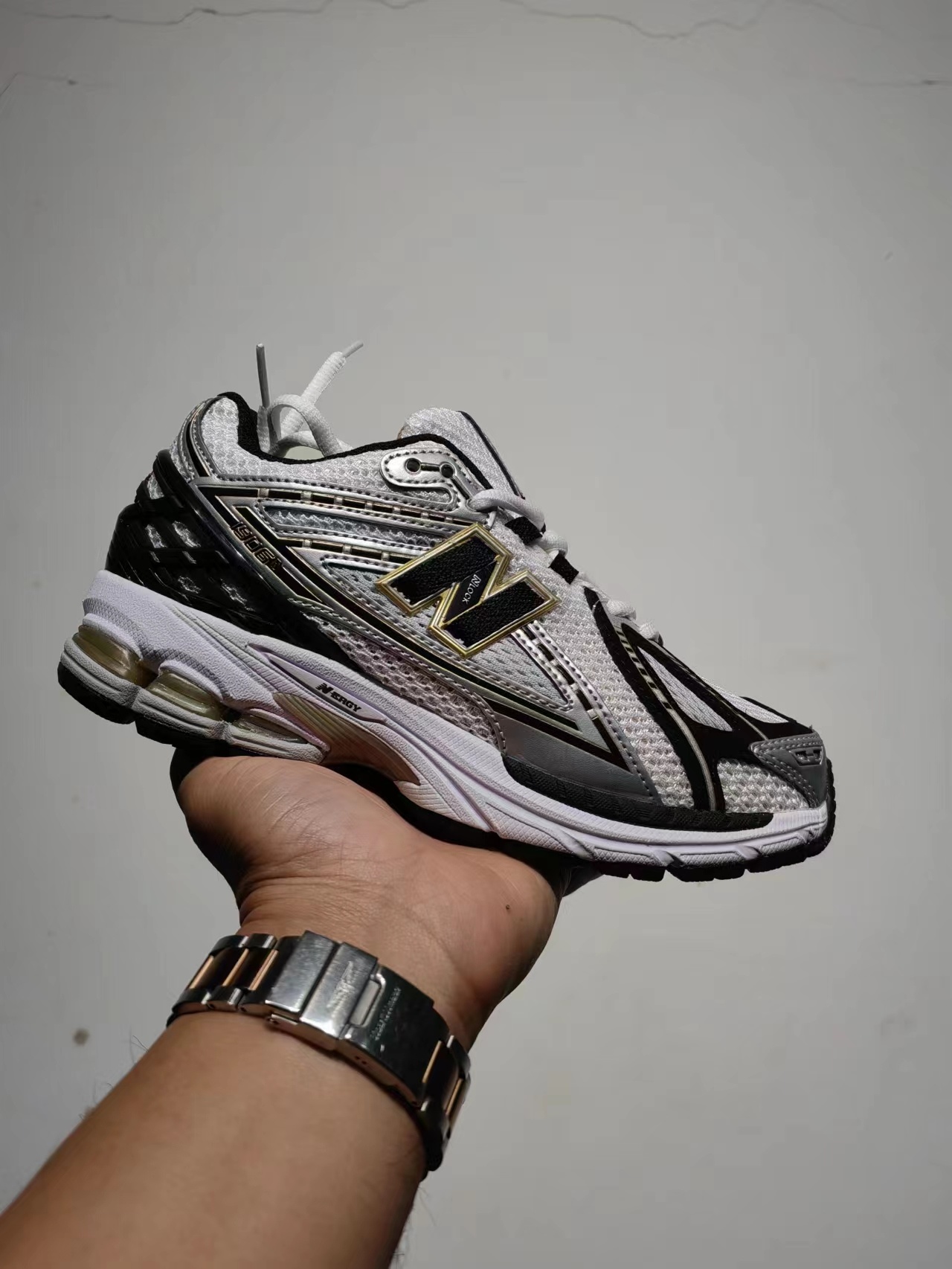 NB 1906R #加