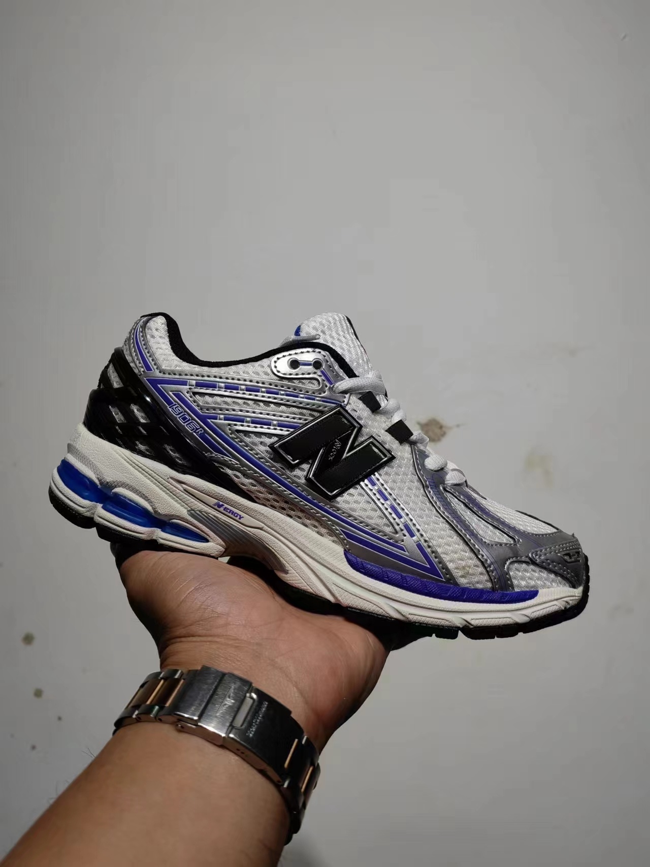 NB 1906R #加