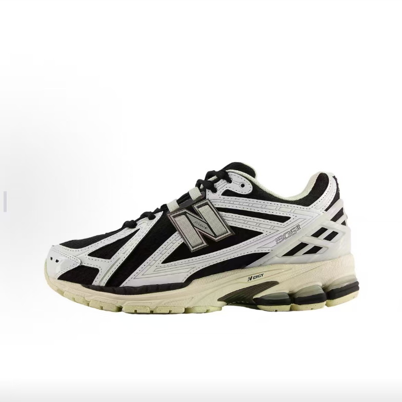 NB 1906R #加