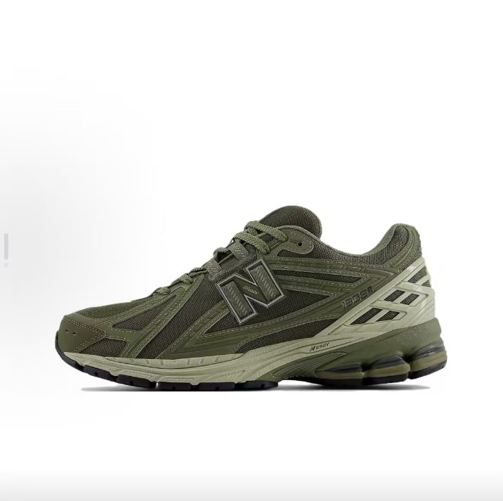 NB 1906R #加