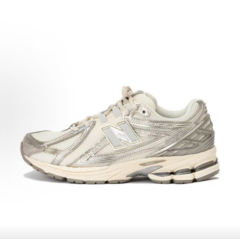 NB 1906R #加