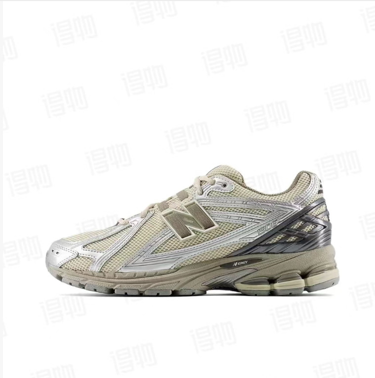 NB 1906R #加