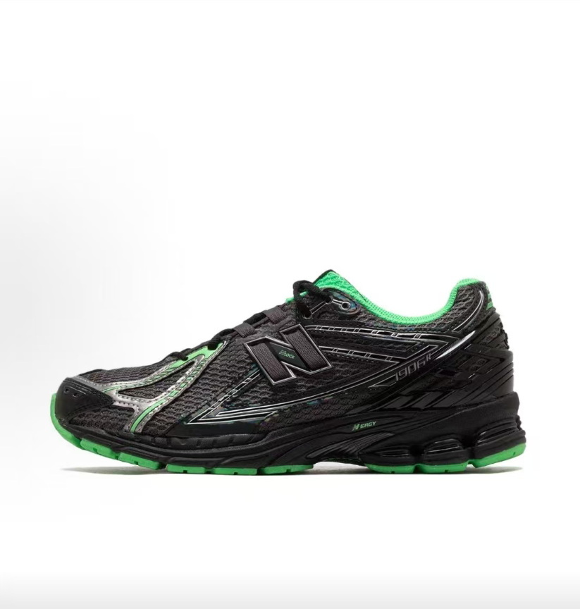 NB 1906R #加