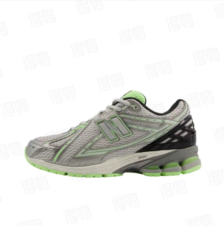 NB 1906R #加
