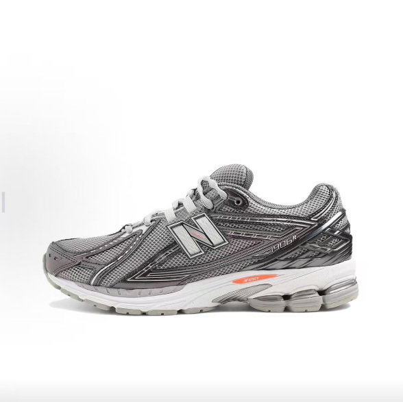 NB 1906R #加